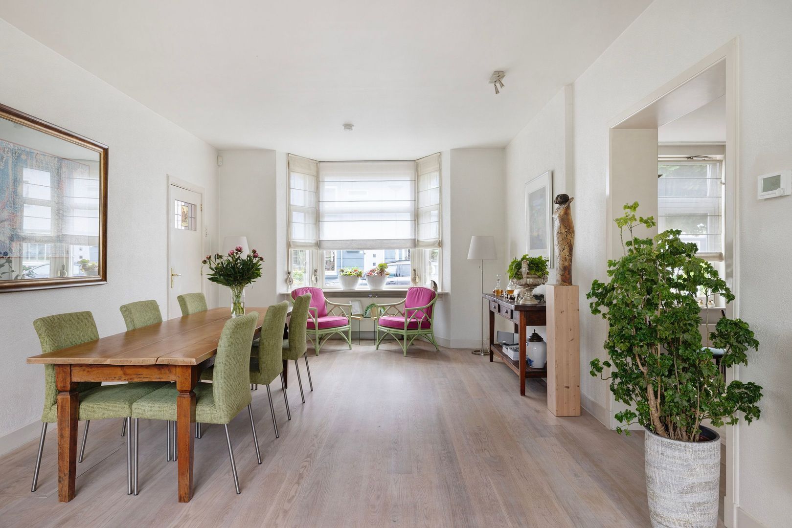 Dorpsstraat 49, Hendrik-Ido-Ambacht foto-25