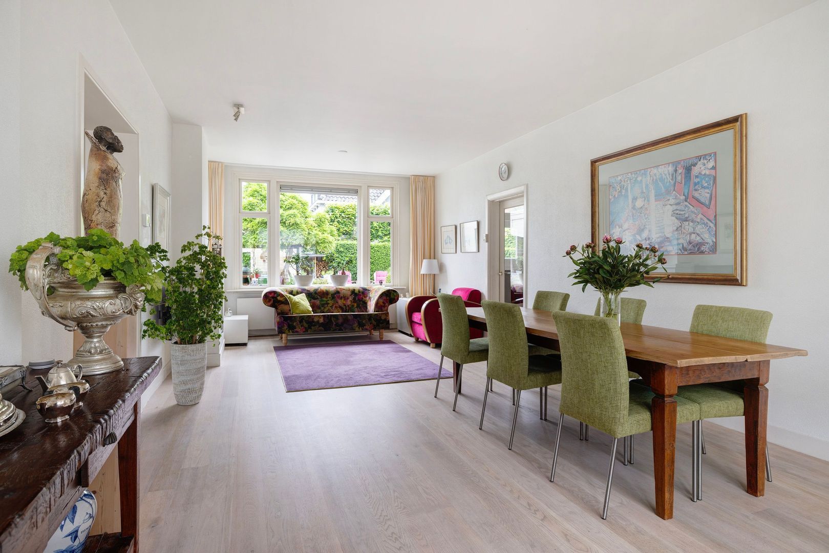 Dorpsstraat 49, Hendrik-Ido-Ambacht foto-28