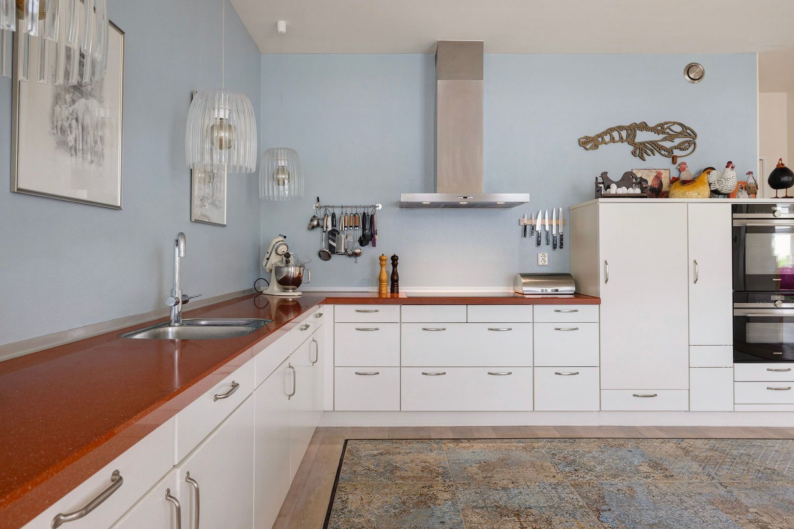 Dorpsstraat 49, Hendrik-Ido-Ambacht foto-37