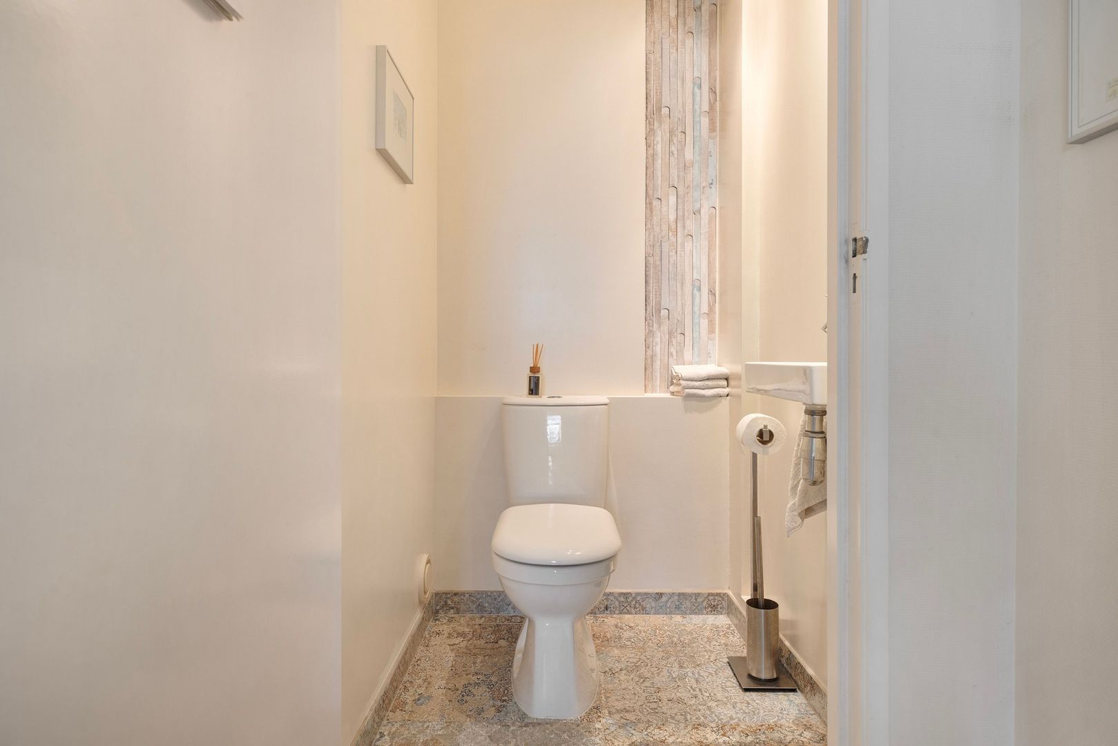 Dorpsstraat 49, Hendrik-Ido-Ambacht foto-38