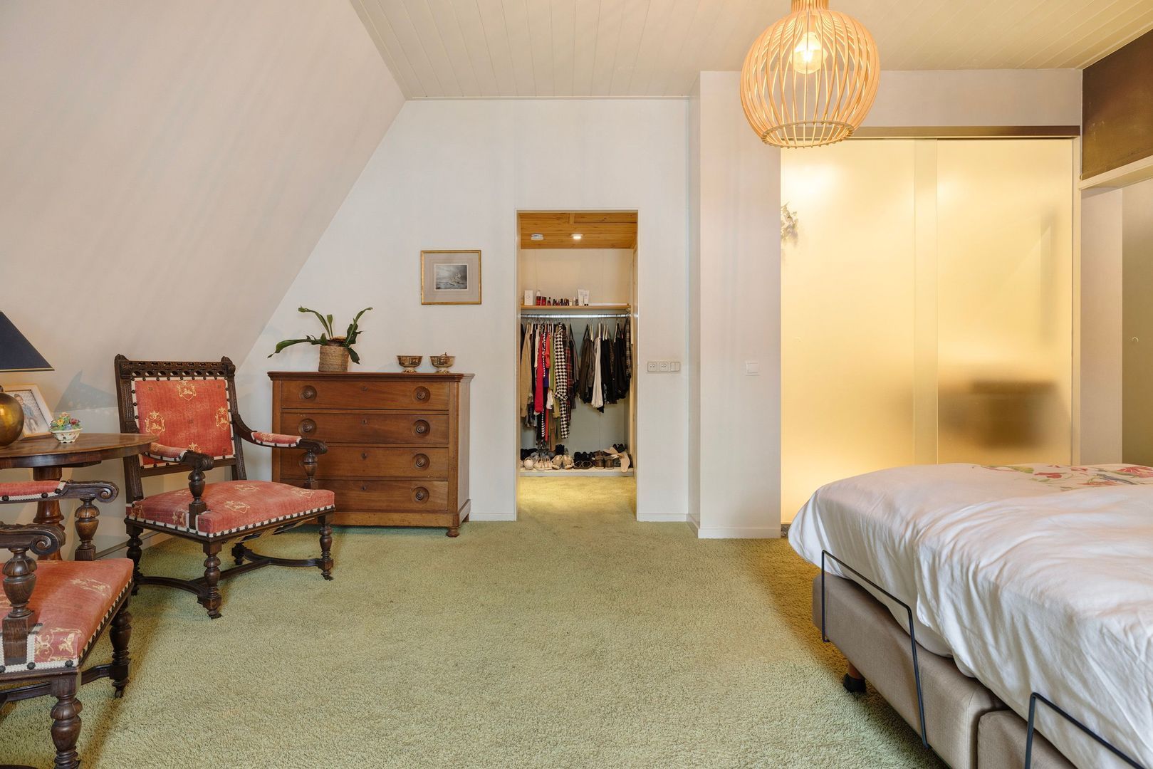 Dorpsstraat 49, Hendrik-Ido-Ambacht foto-58