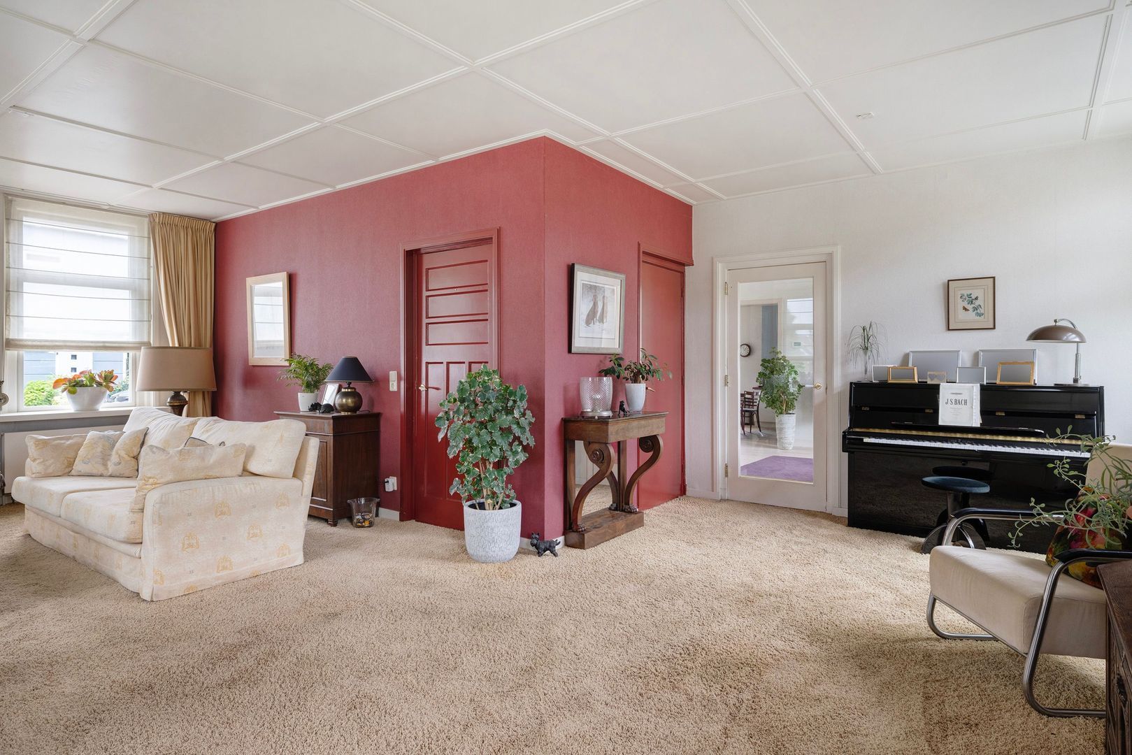 Dorpsstraat 49, Hendrik-Ido-Ambacht foto-29