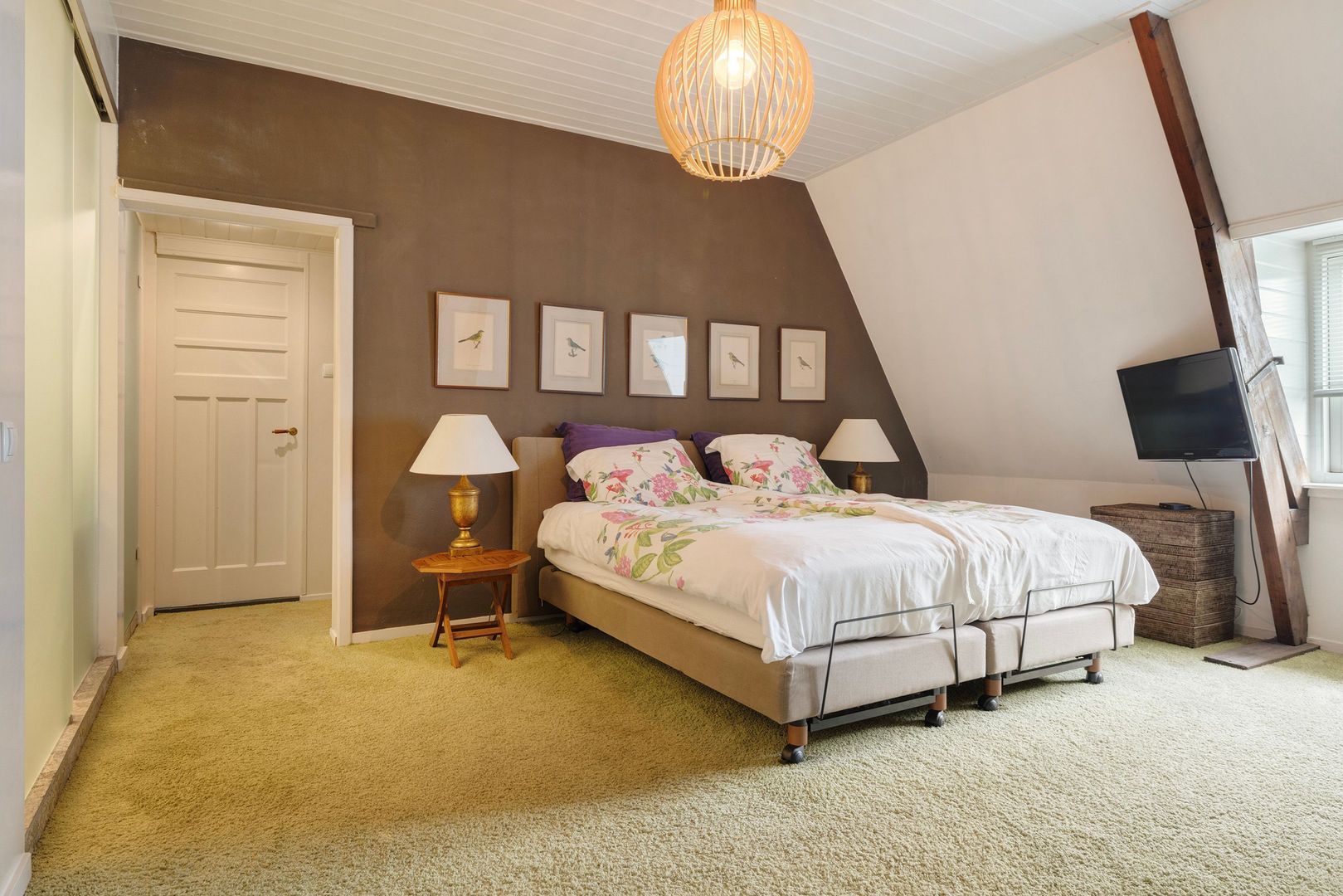 Dorpsstraat 49, Hendrik-Ido-Ambacht foto-57