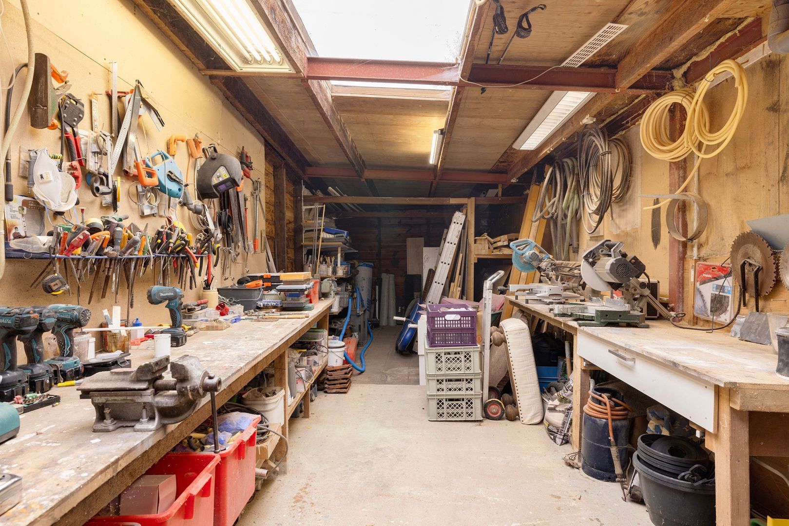 Dorpsstraat 49, Hendrik-Ido-Ambacht foto-51