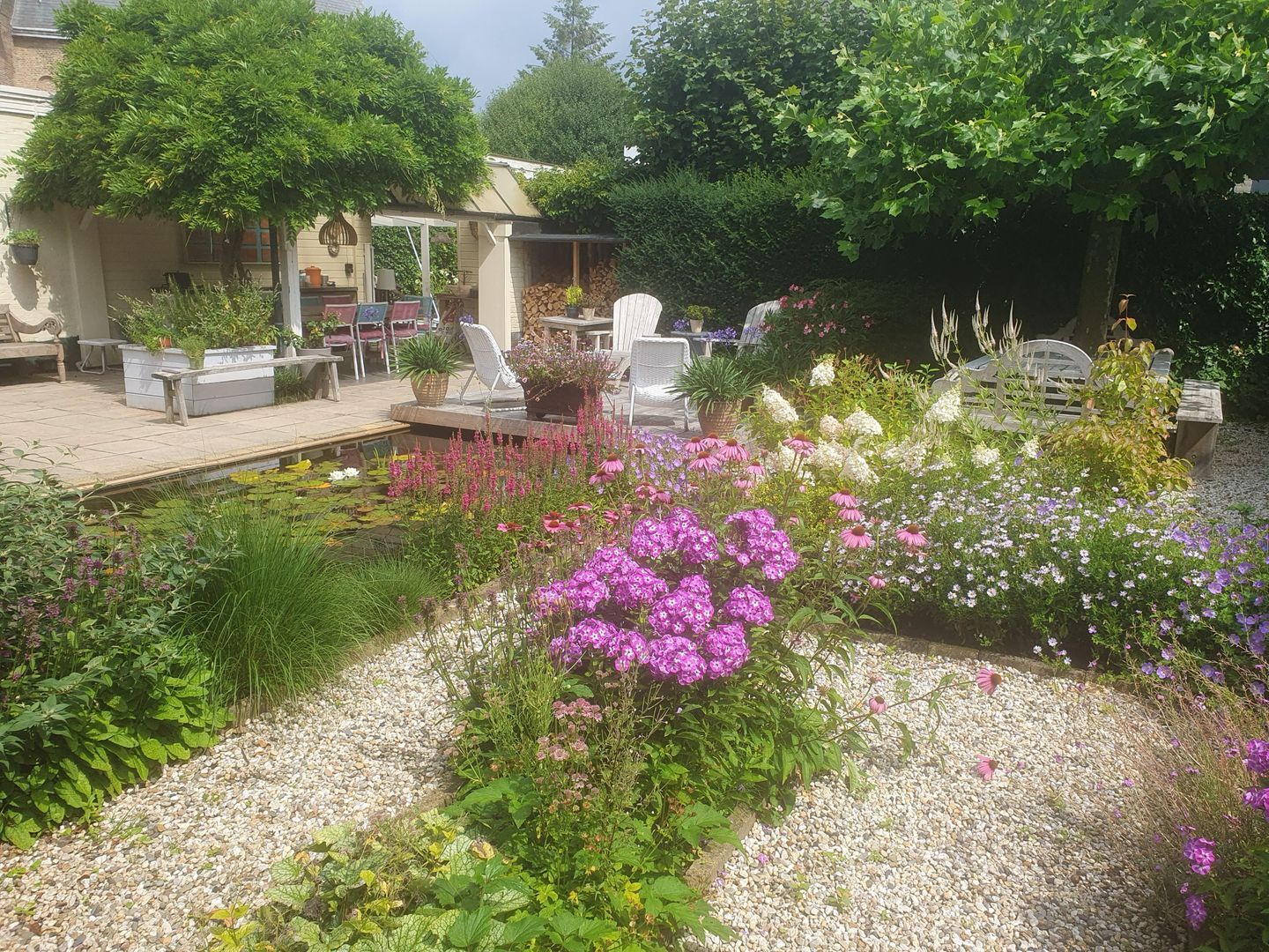 Dorpsstraat 49, Hendrik-Ido-Ambacht foto-70