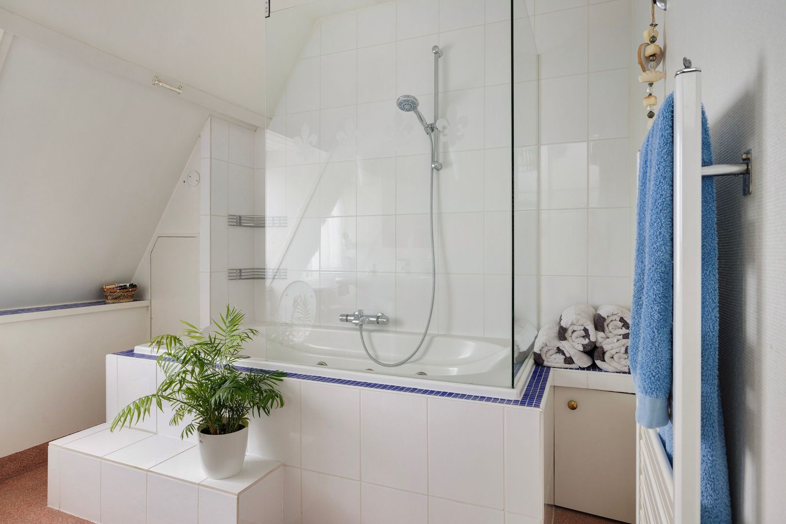 Dorpsstraat 49, Hendrik-Ido-Ambacht foto-69