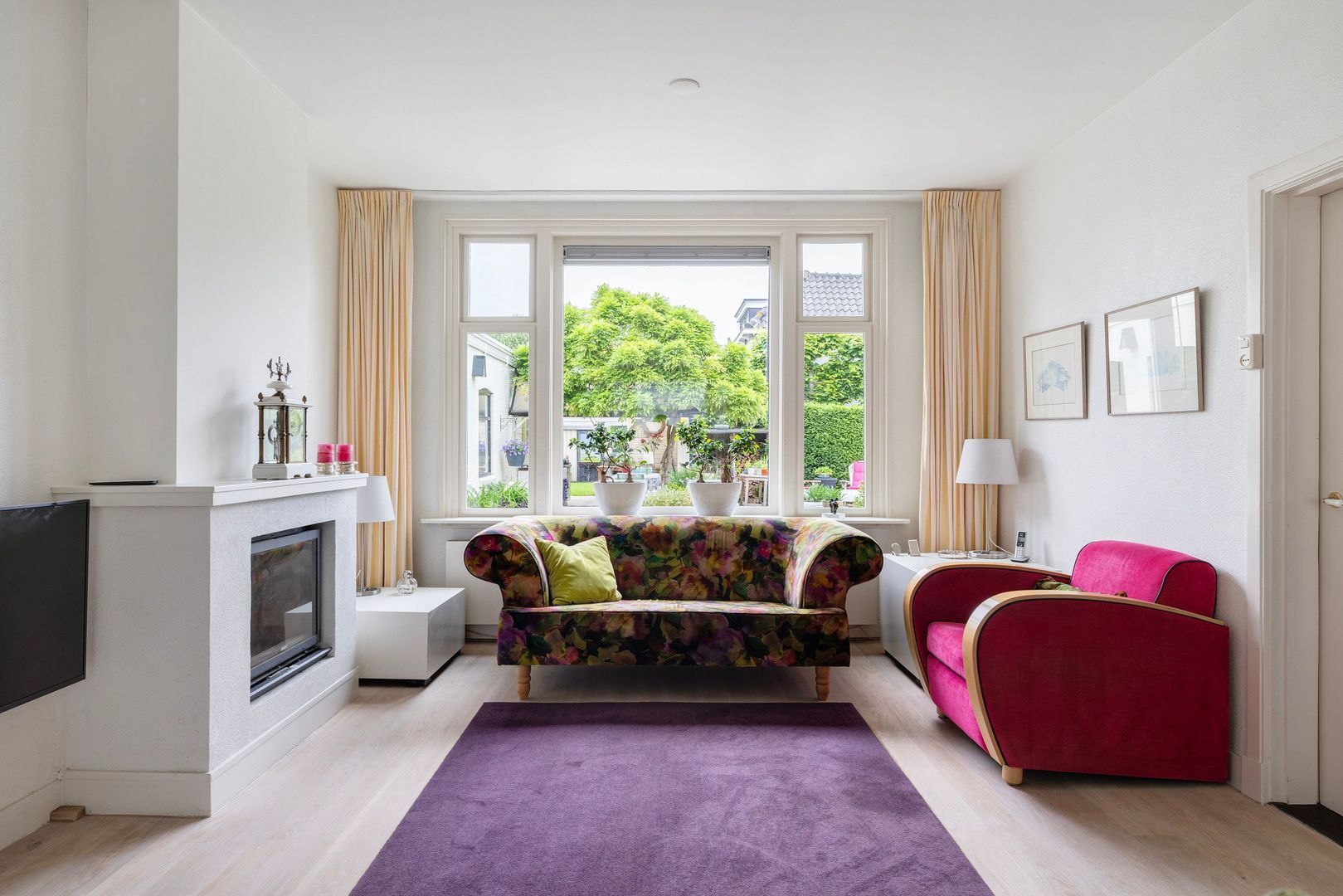 Dorpsstraat 49, Hendrik-Ido-Ambacht foto-24