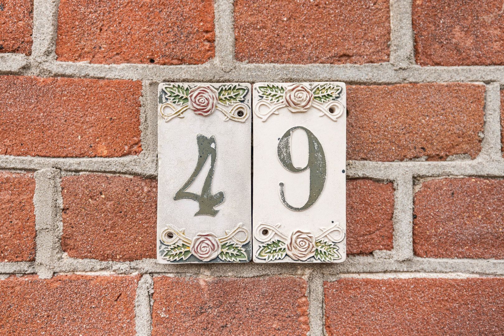 Dorpsstraat 49, Hendrik-Ido-Ambacht foto-19