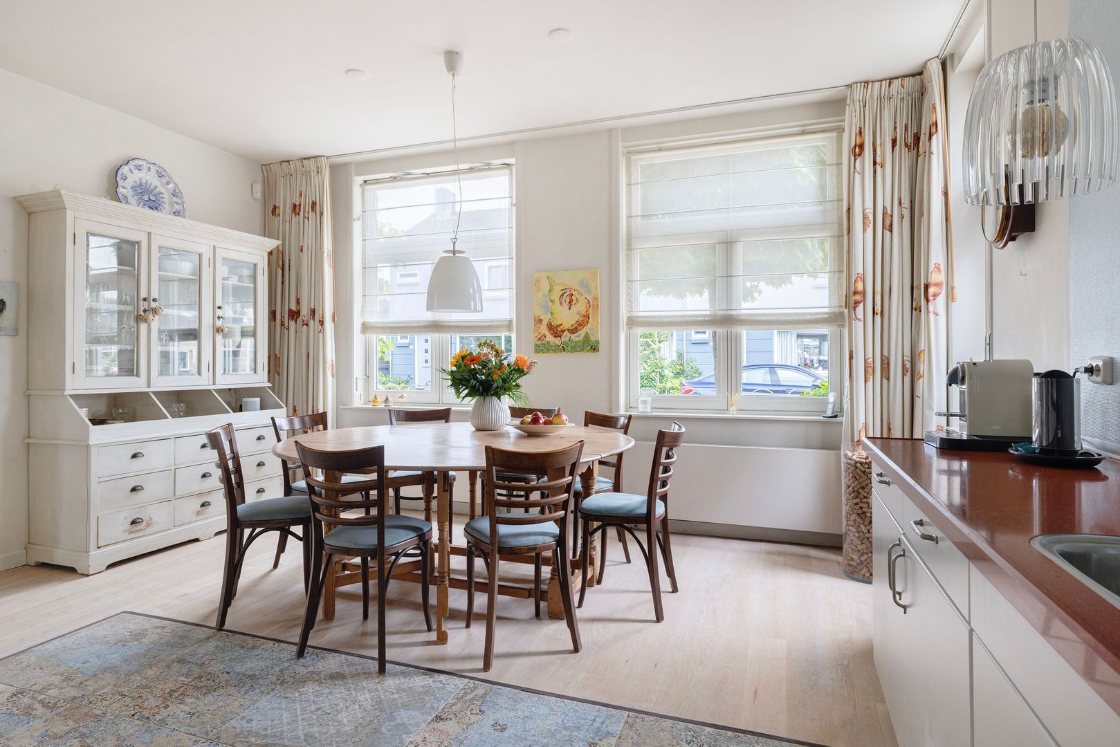 Dorpsstraat 49, Hendrik-Ido-Ambacht foto-33