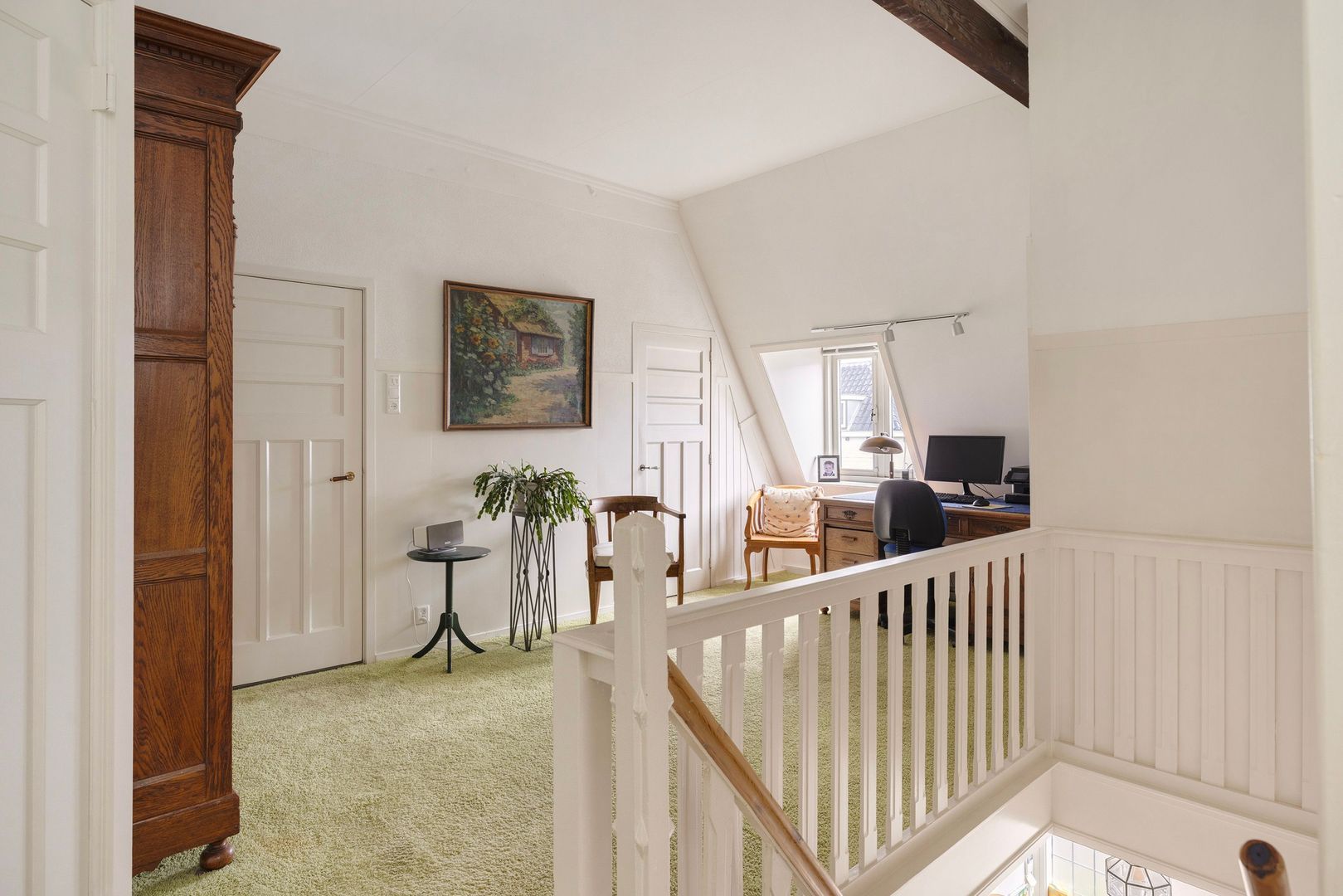 Dorpsstraat 49, Hendrik-Ido-Ambacht foto-55