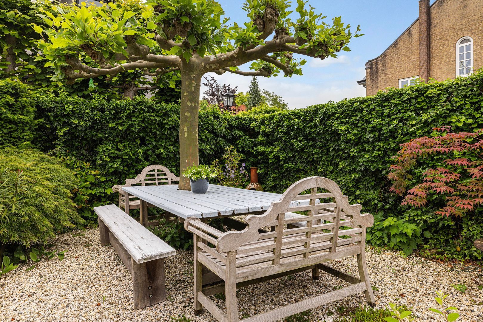 Dorpsstraat 49, Hendrik-Ido-Ambacht foto-18