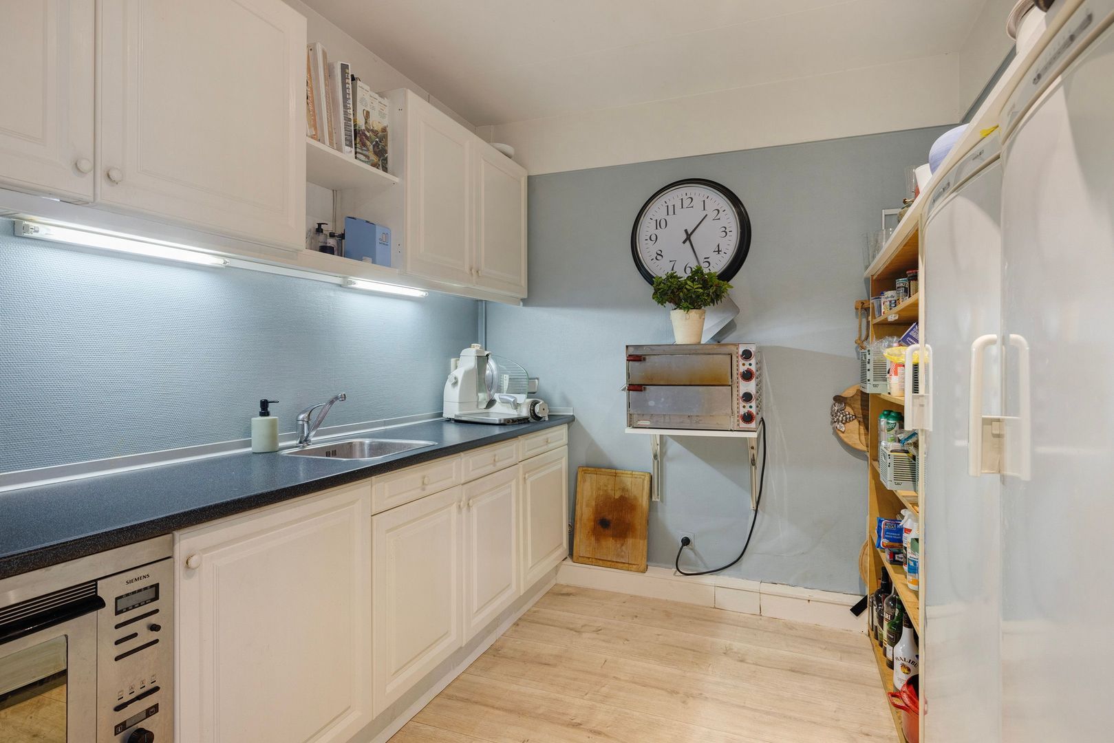 Dorpsstraat 49, Hendrik-Ido-Ambacht foto-53