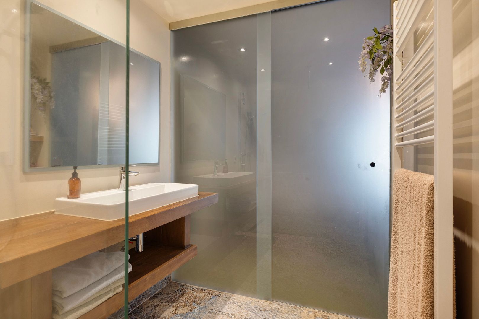 Dorpsstraat 49, Hendrik-Ido-Ambacht foto-60