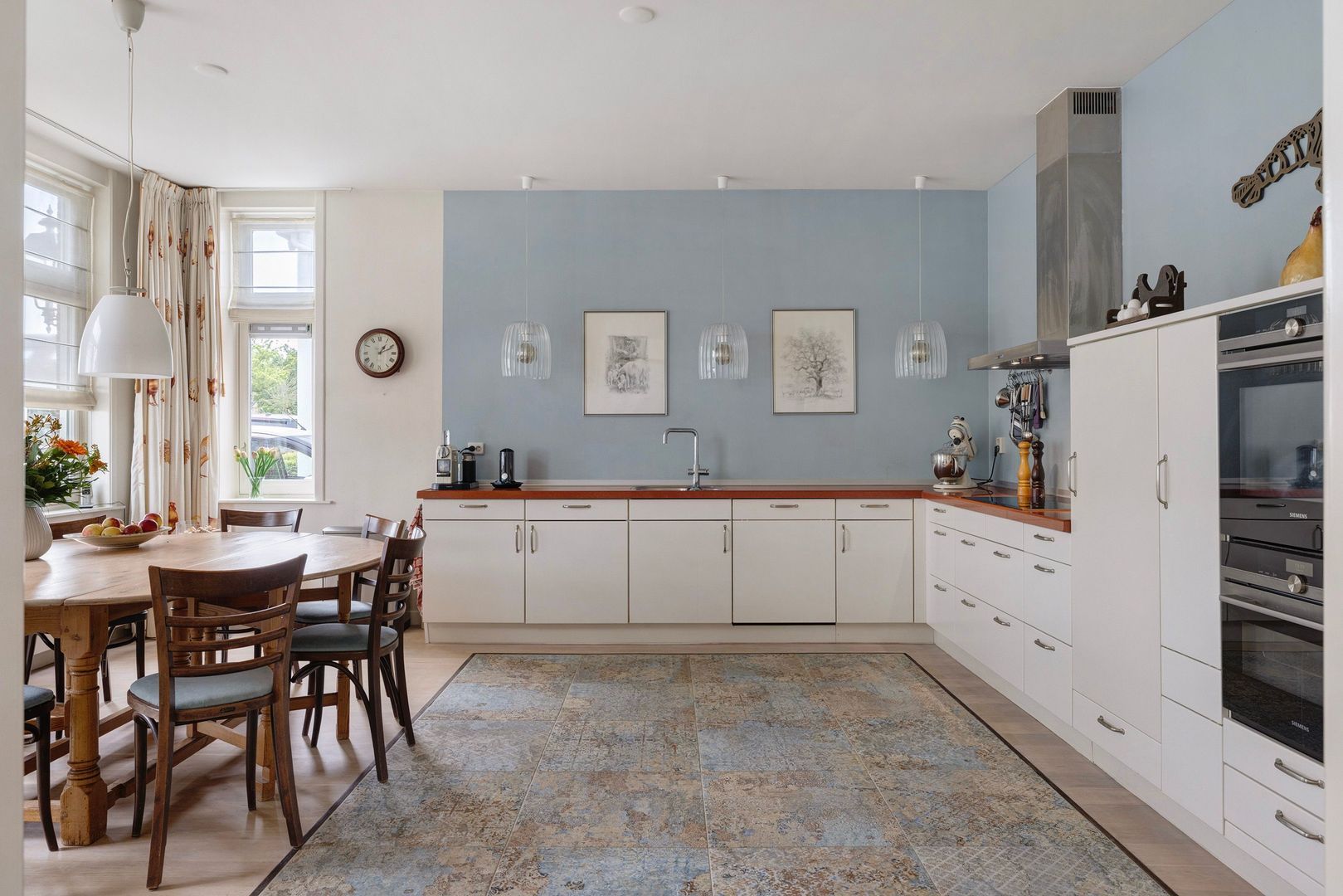 Dorpsstraat 49, Hendrik-Ido-Ambacht foto-36