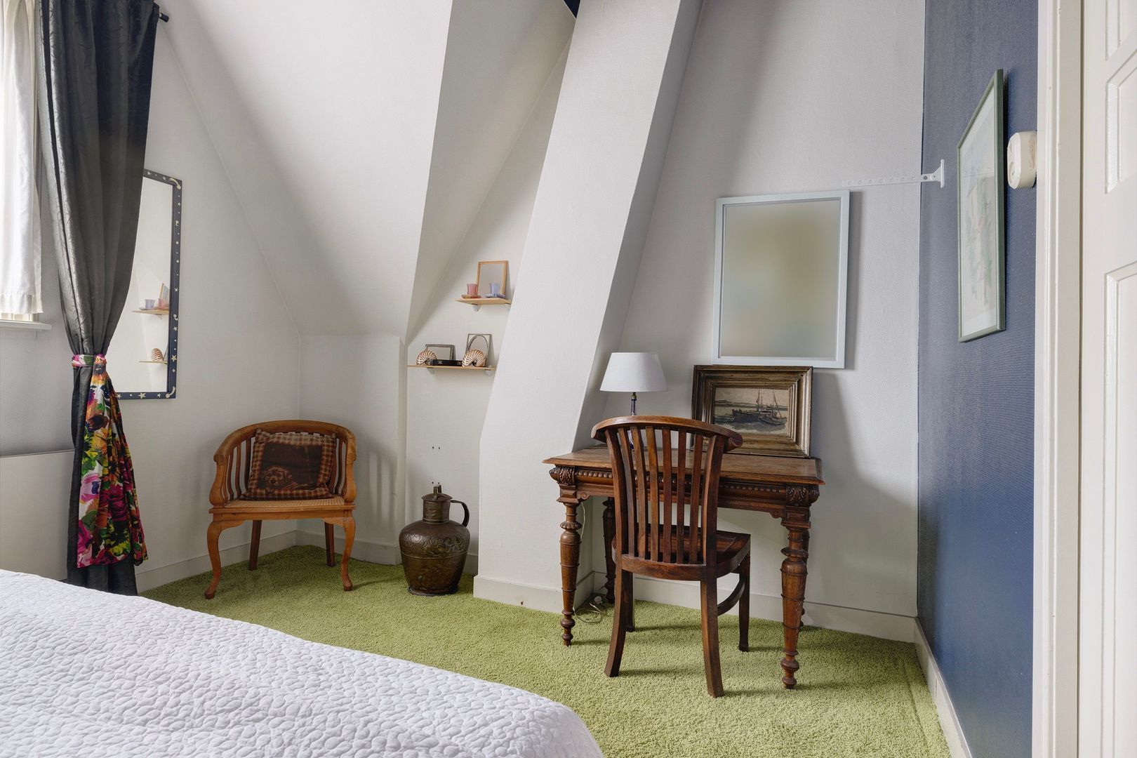 Dorpsstraat 49, Hendrik-Ido-Ambacht foto-63