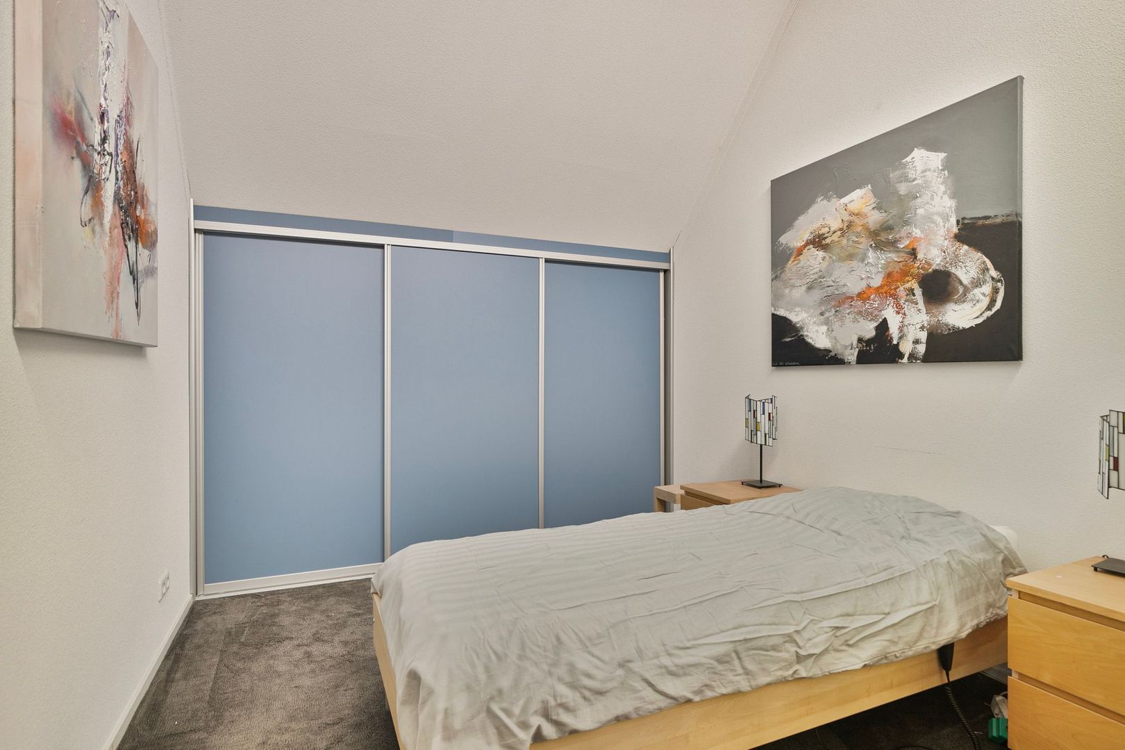 Rijksstraatweg 185, Ridderkerk foto-17