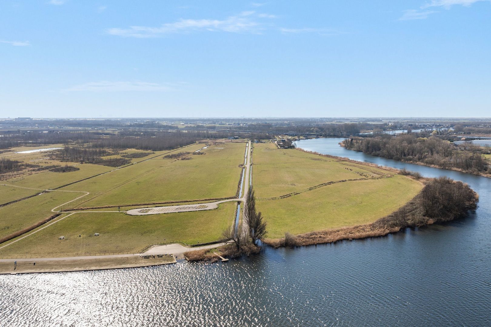 Rijksstraatweg 185, Ridderkerk foto-30