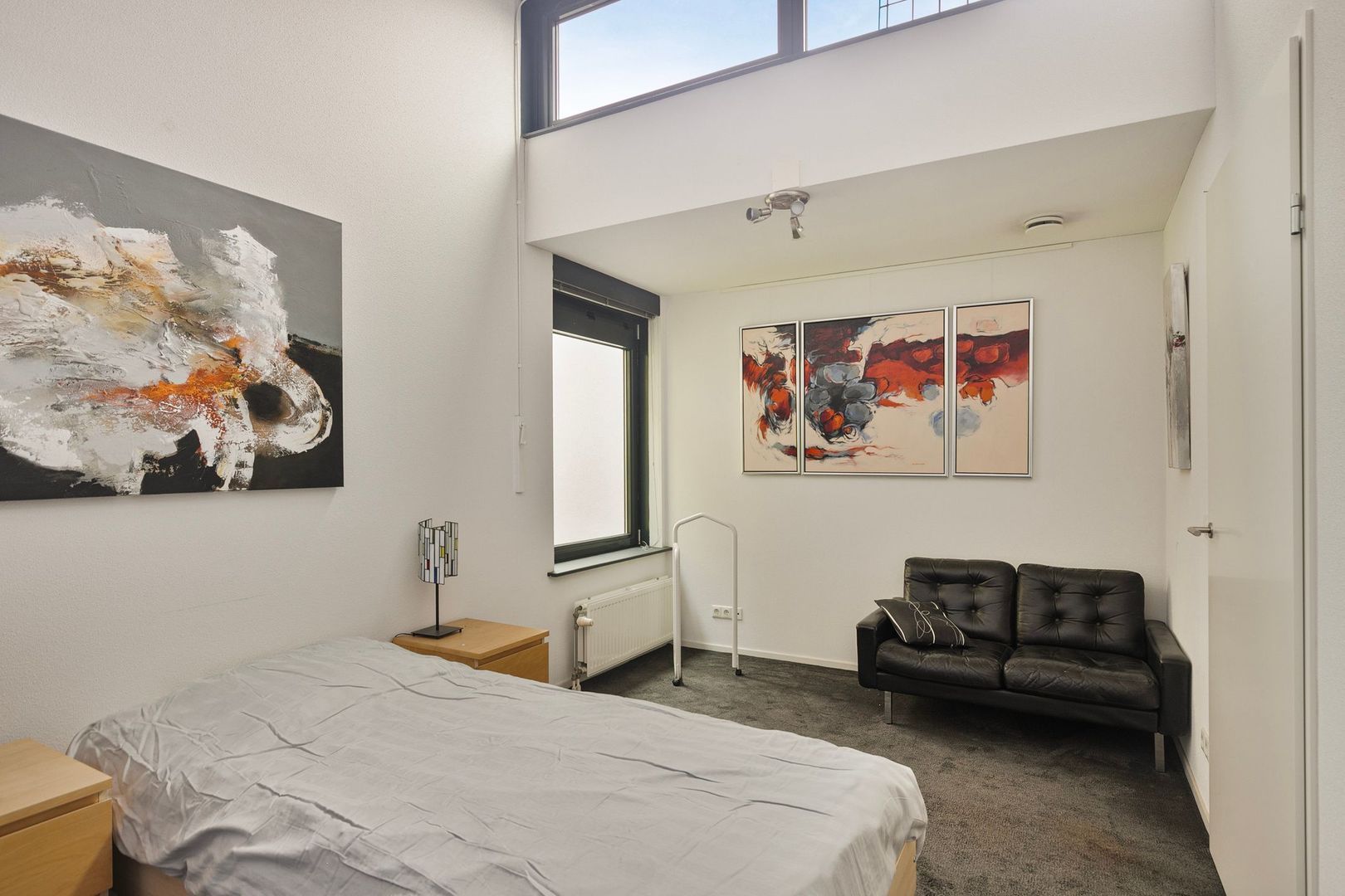 Rijksstraatweg 185, Ridderkerk foto-18