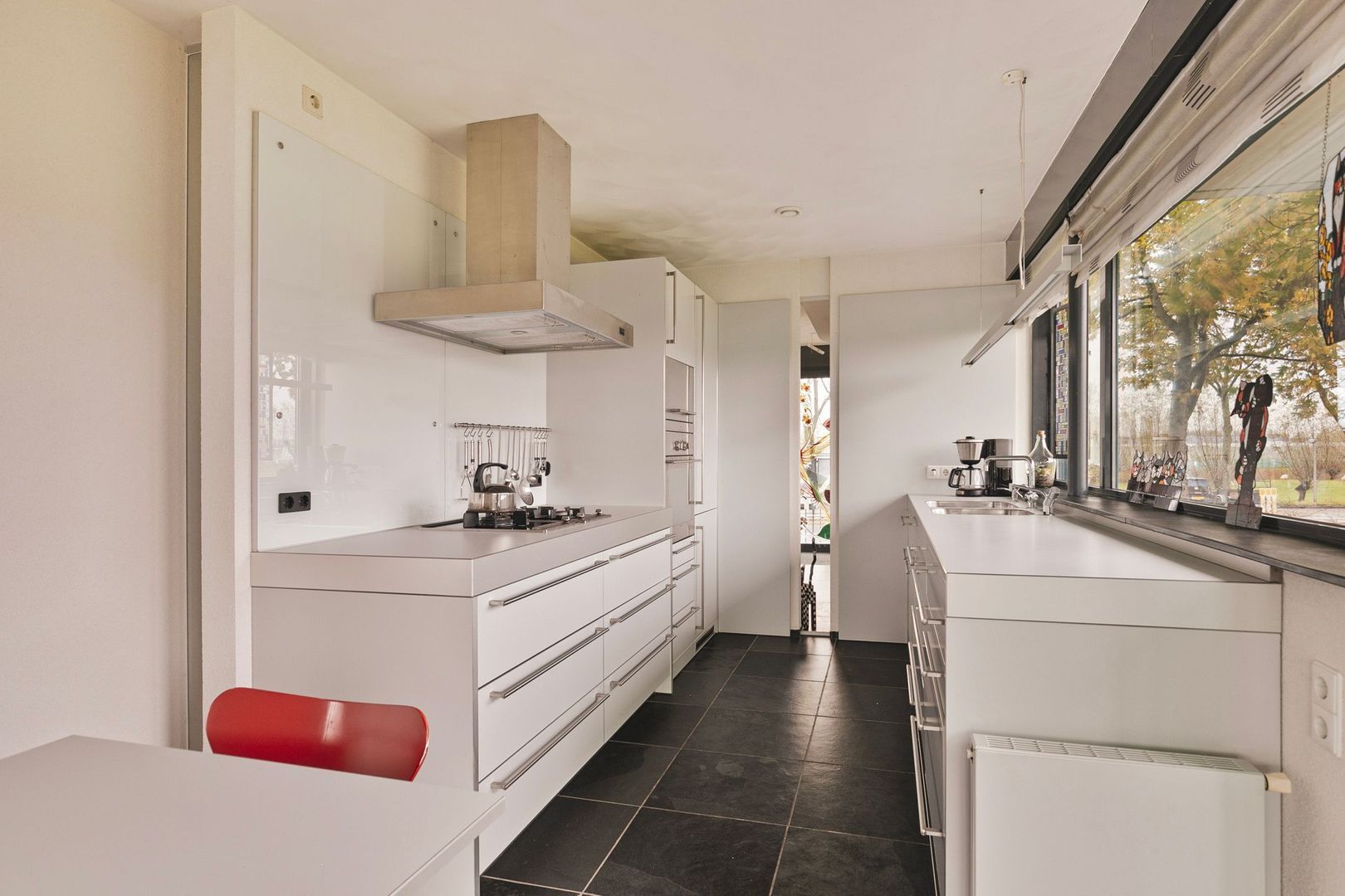 Rijksstraatweg 185, Ridderkerk foto-12