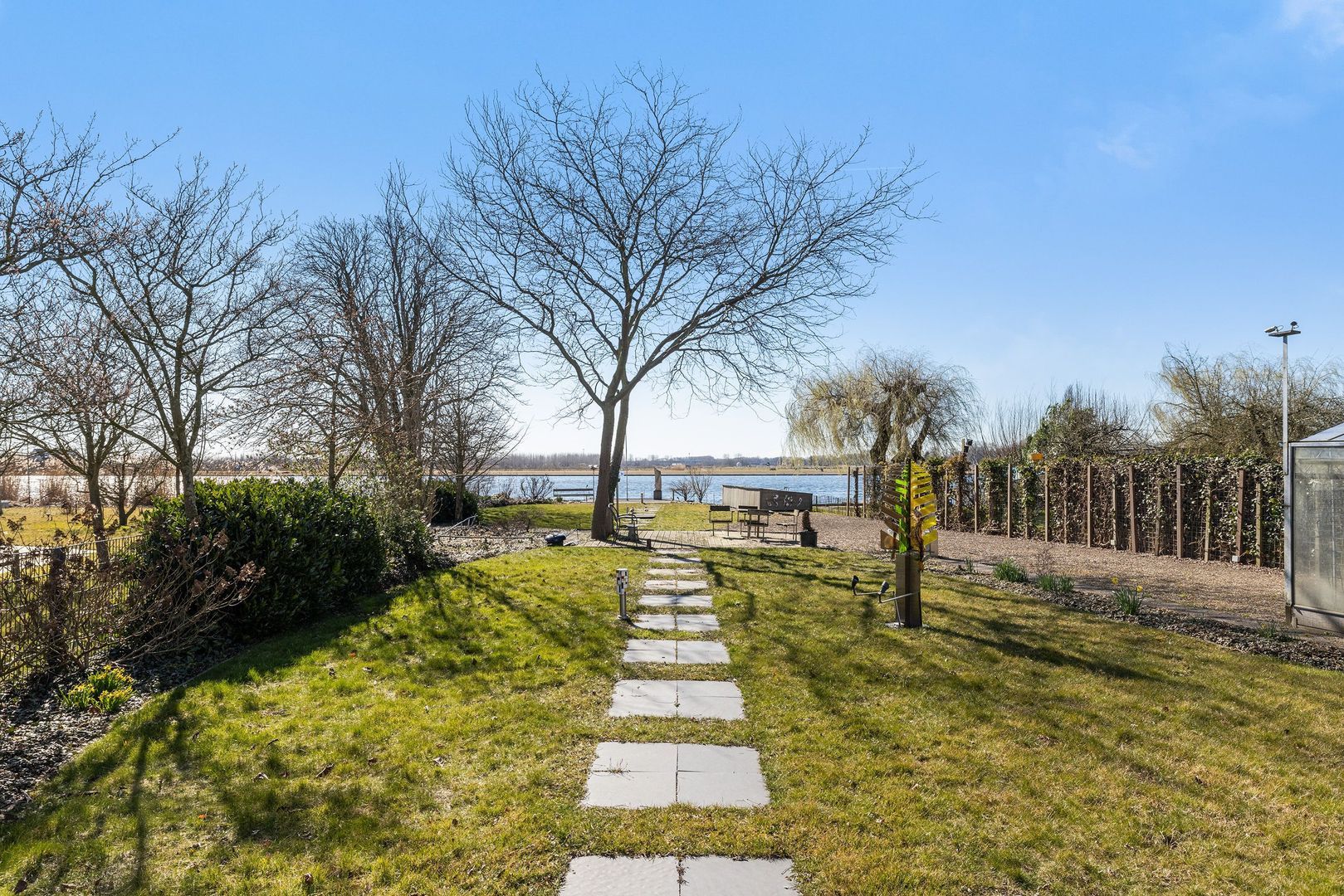 Rijksstraatweg 185, Ridderkerk foto-38