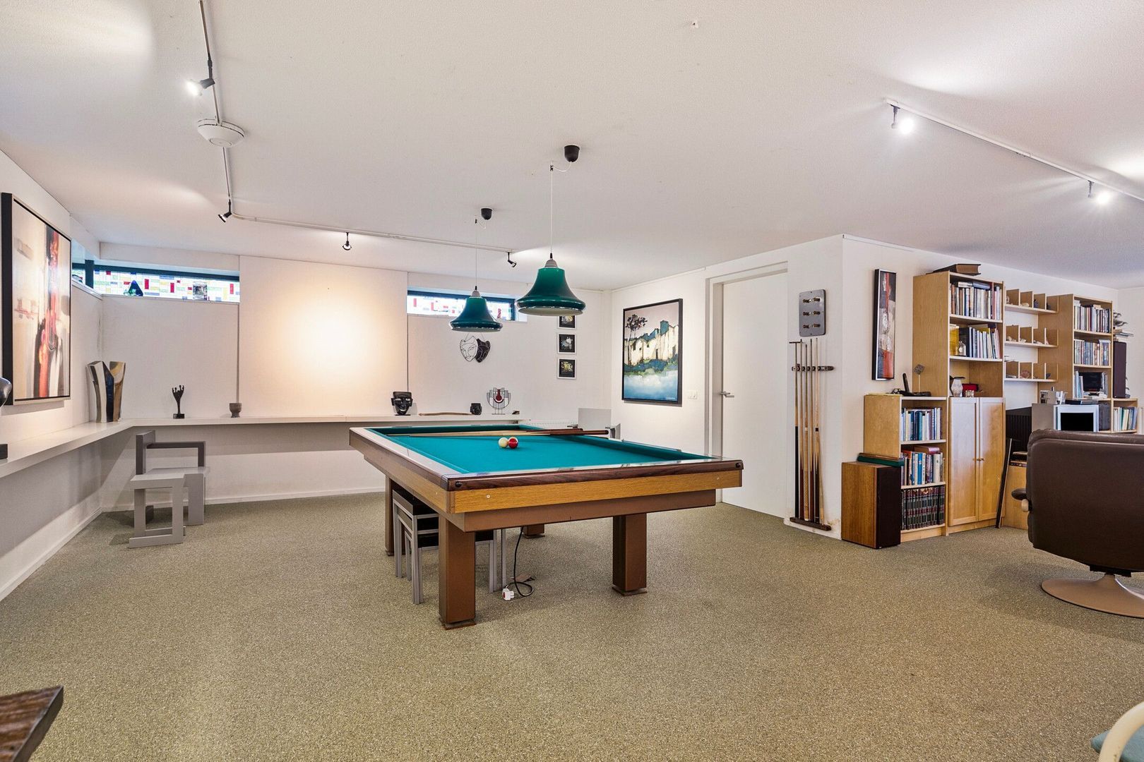 Rijksstraatweg 185, Ridderkerk foto-24