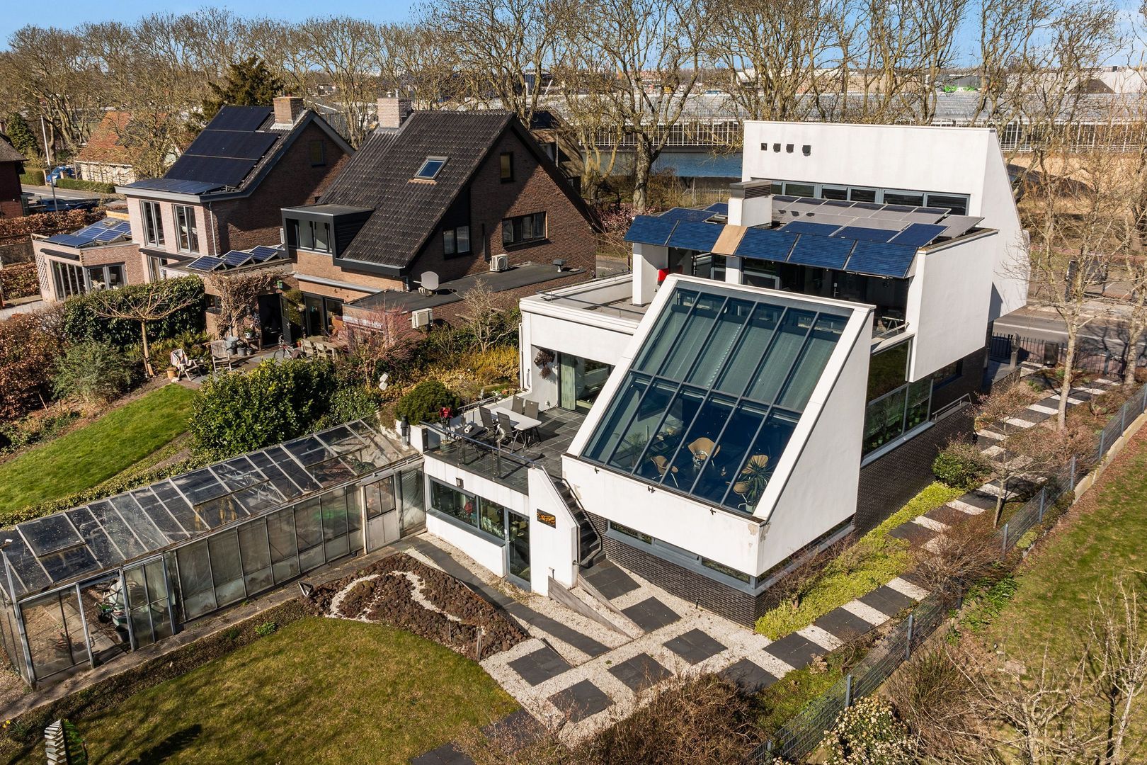 Rijksstraatweg 185, Ridderkerk foto-33