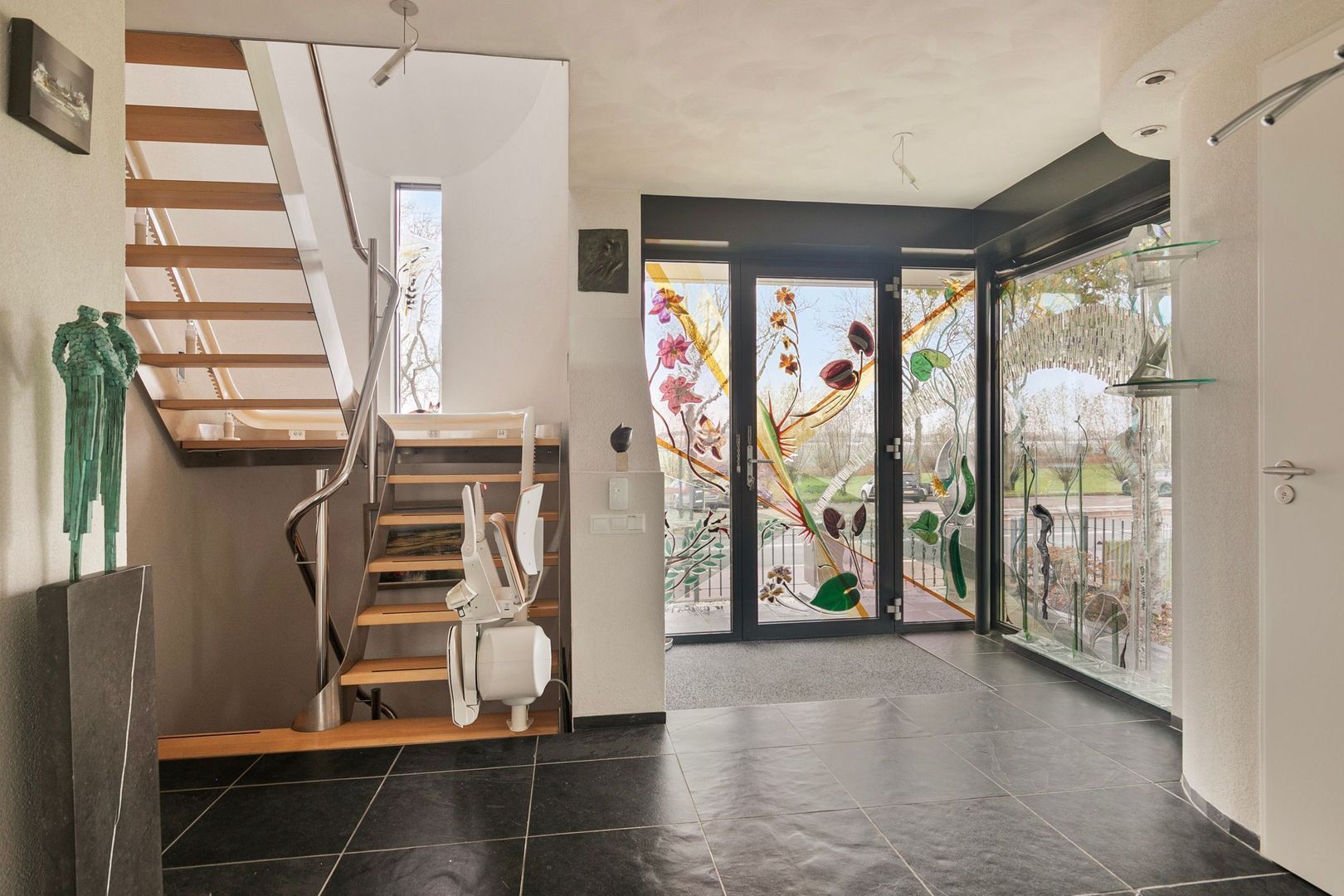 Rijksstraatweg 185, Ridderkerk foto-5