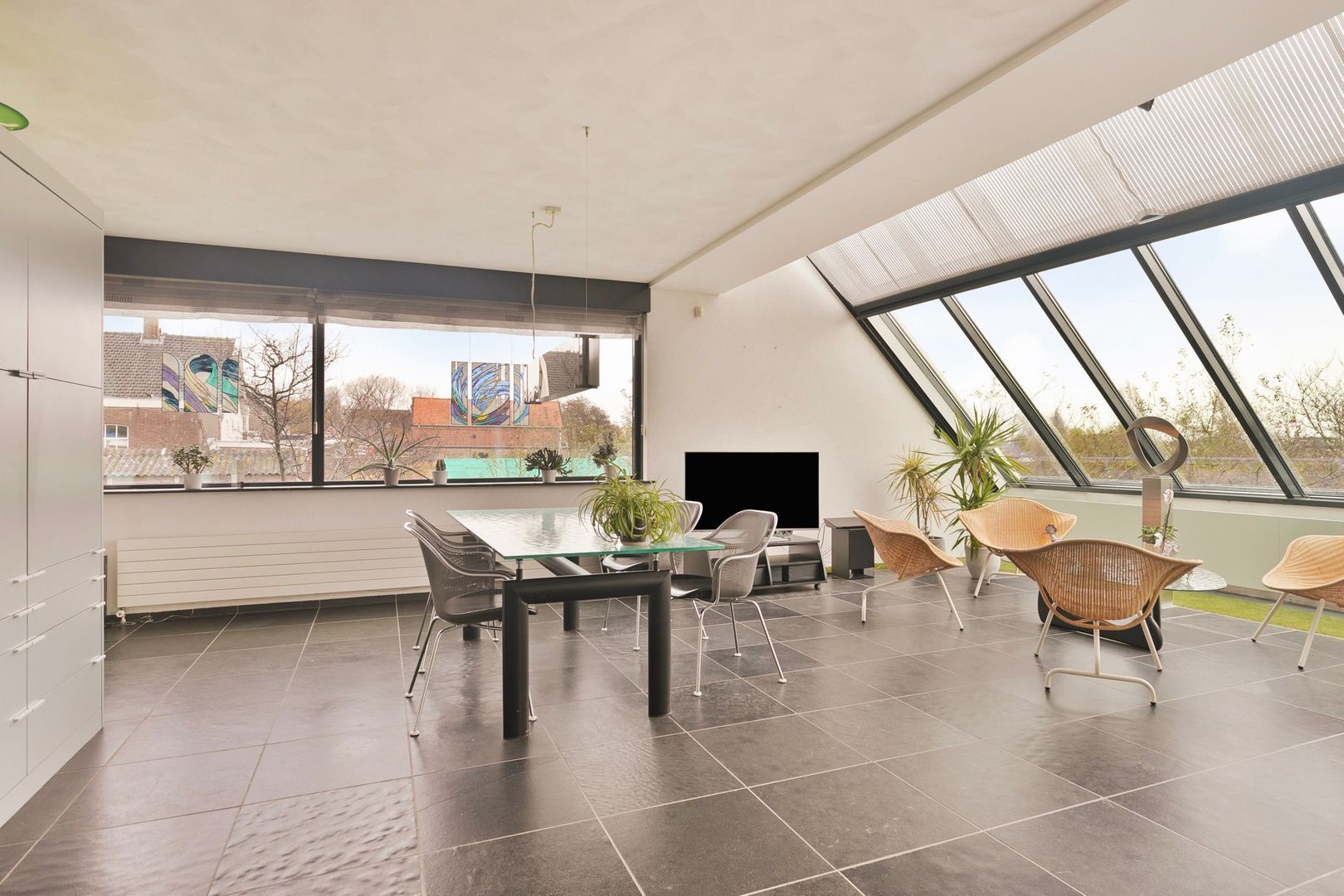 Rijksstraatweg 185, Ridderkerk foto-10