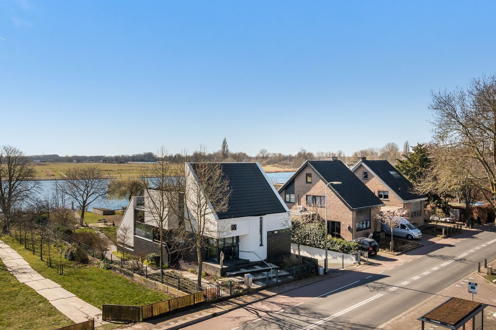 Rijksstraatweg 185, Ridderkerk foto-35