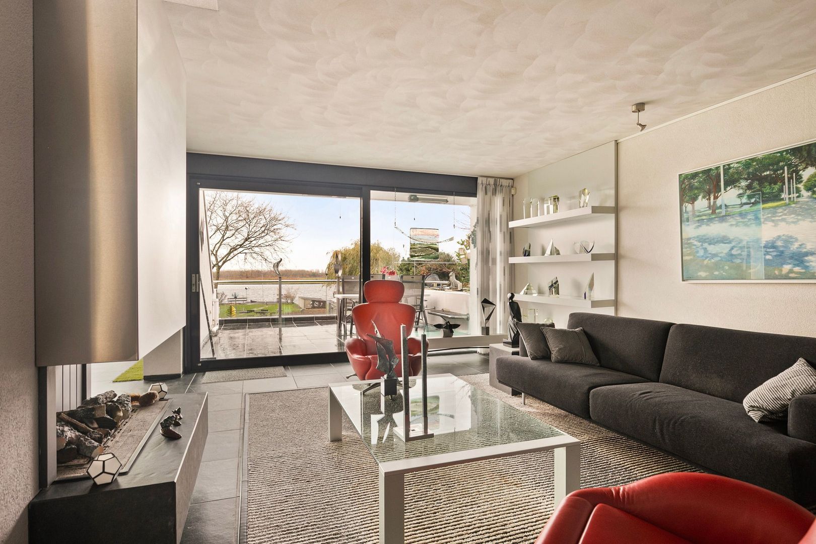 Rijksstraatweg 185, Ridderkerk foto-7