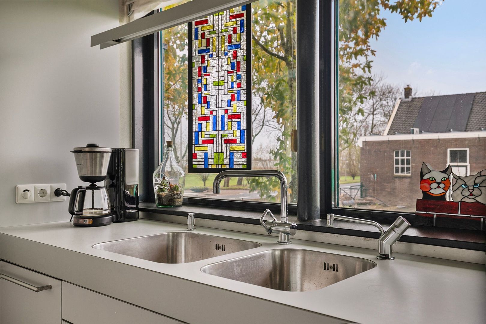 Rijksstraatweg 185, Ridderkerk foto-13