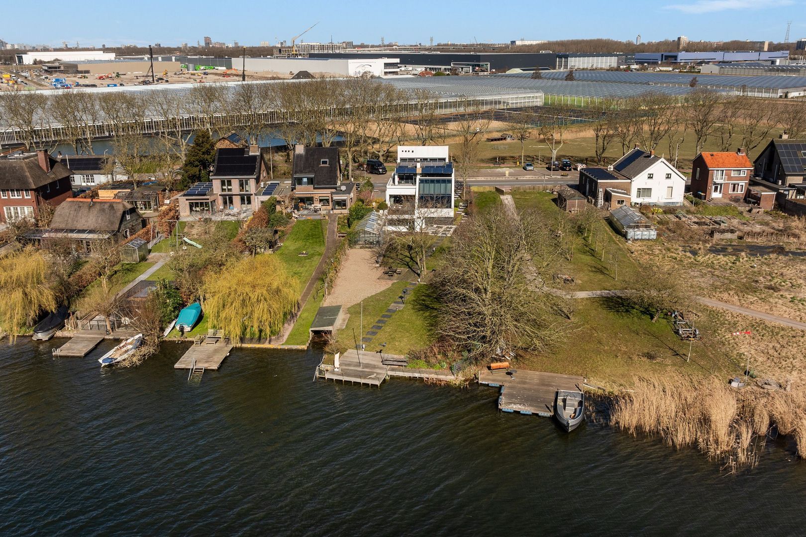 Rijksstraatweg 185, Ridderkerk foto-32