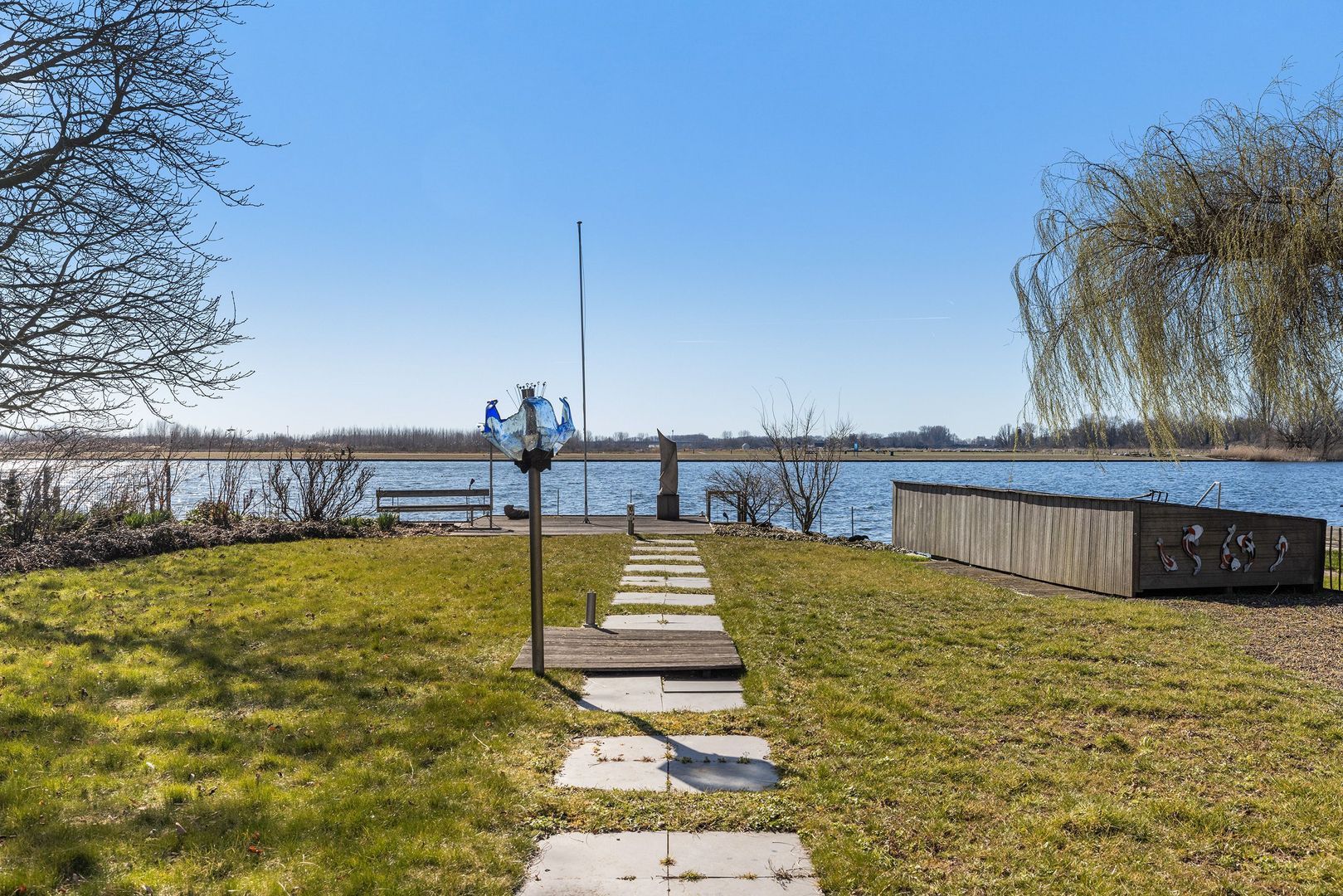 Rijksstraatweg 185, Ridderkerk foto-39