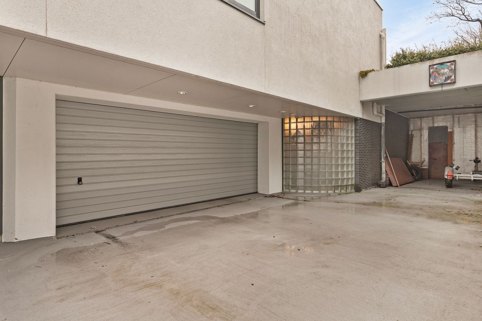 Rijksstraatweg 185, Ridderkerk foto-4