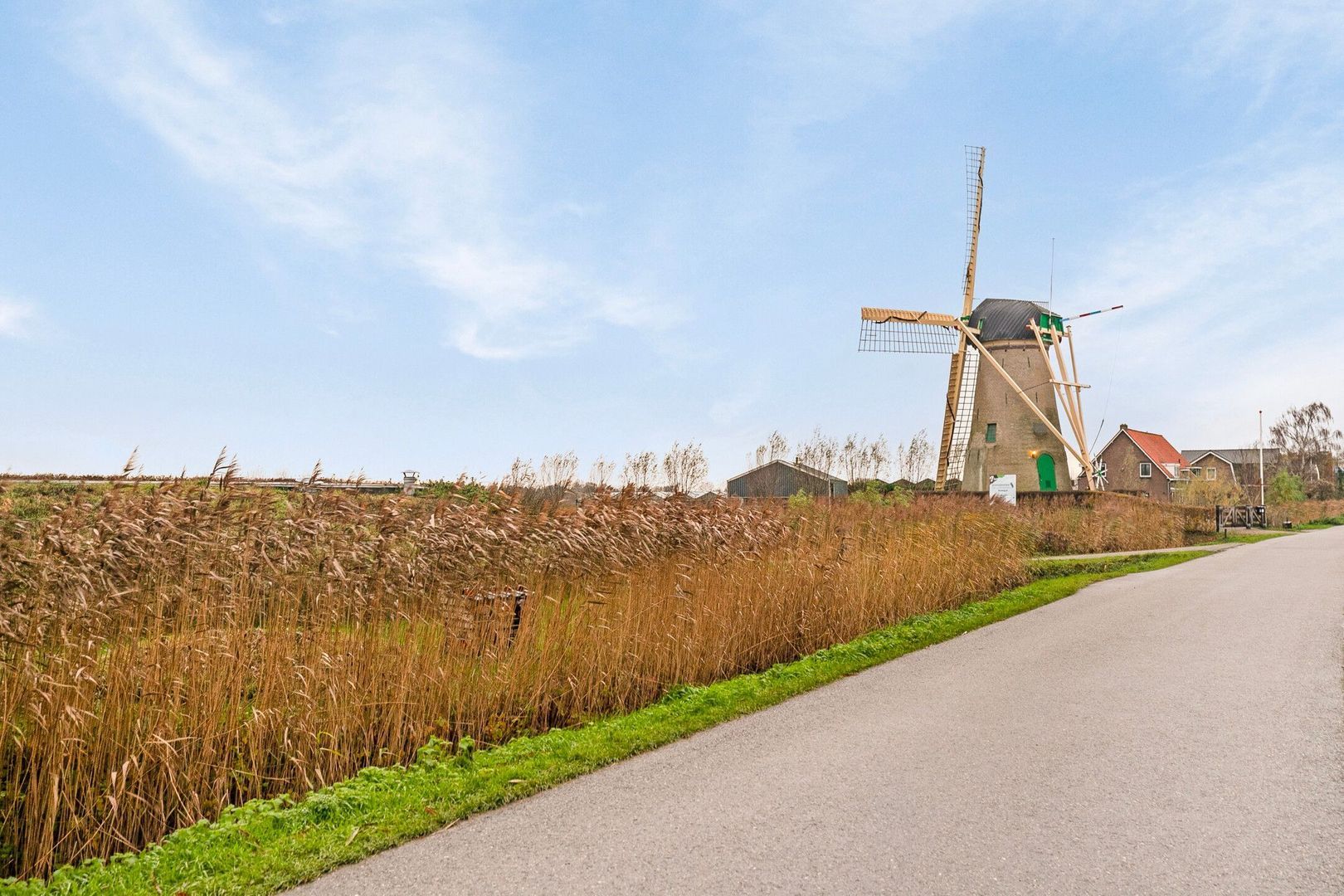 Rijksstraatweg 185, Ridderkerk foto-27
