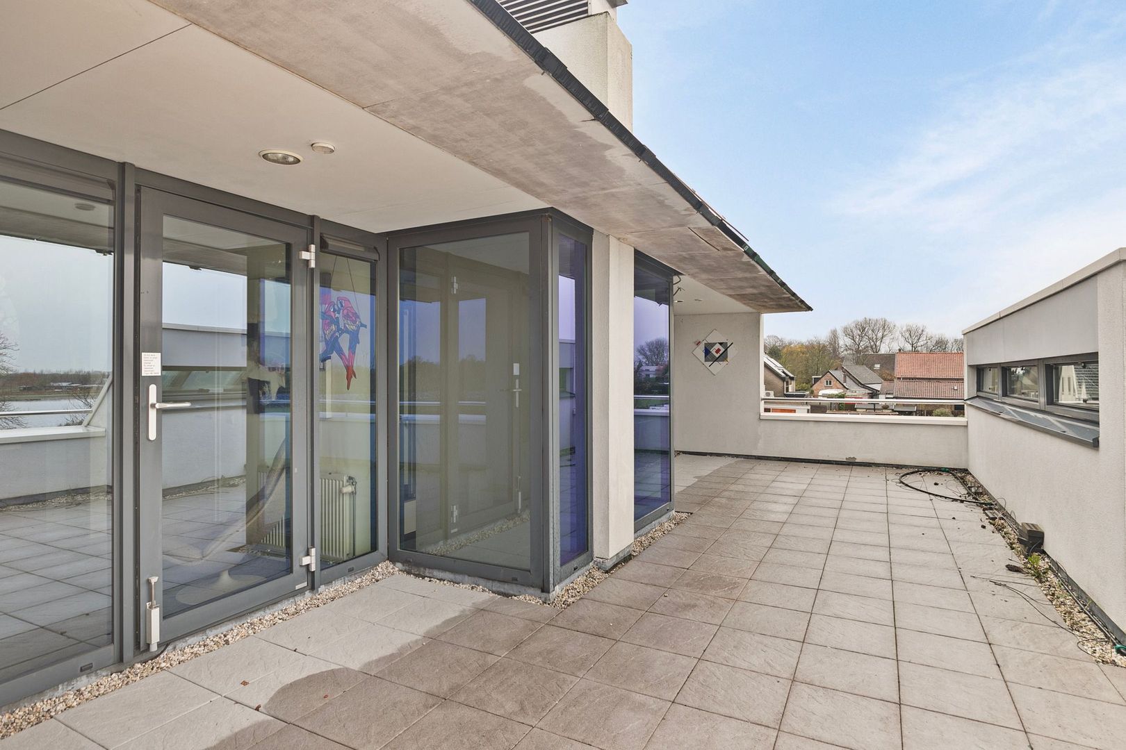 Rijksstraatweg 185, Ridderkerk foto-21