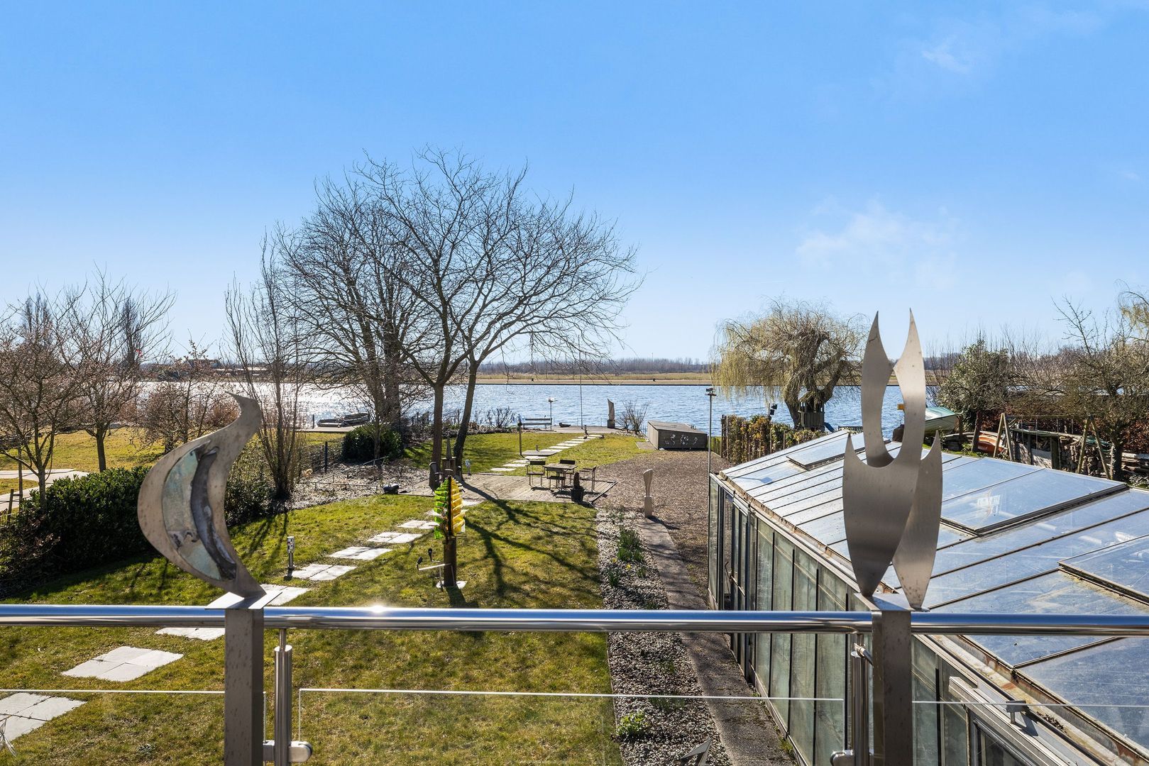 Rijksstraatweg 185, Ridderkerk foto-9