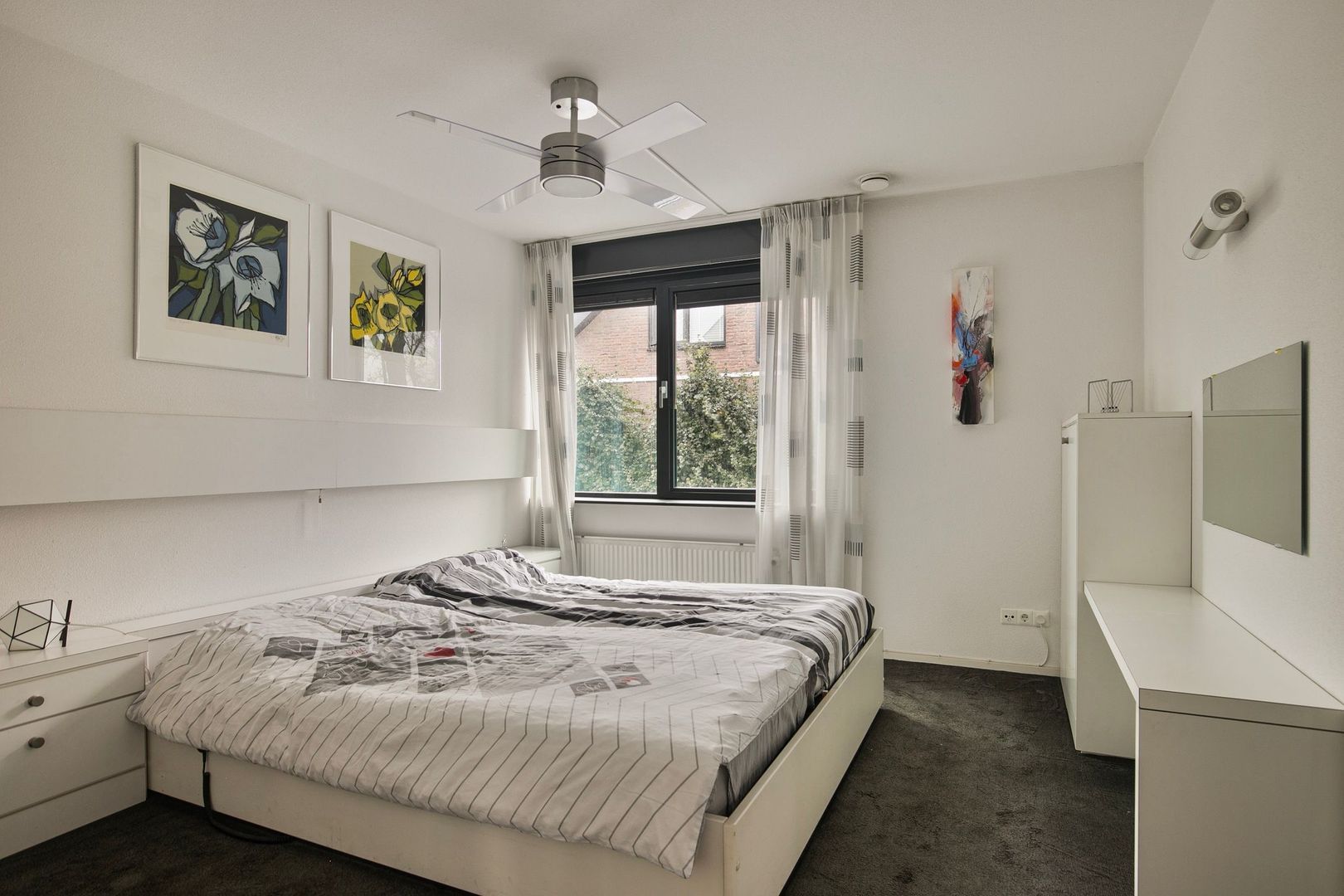 Rijksstraatweg 185, Ridderkerk foto-14