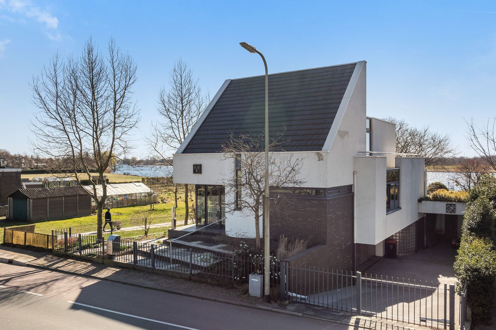 Rijksstraatweg 185, Ridderkerk foto-36