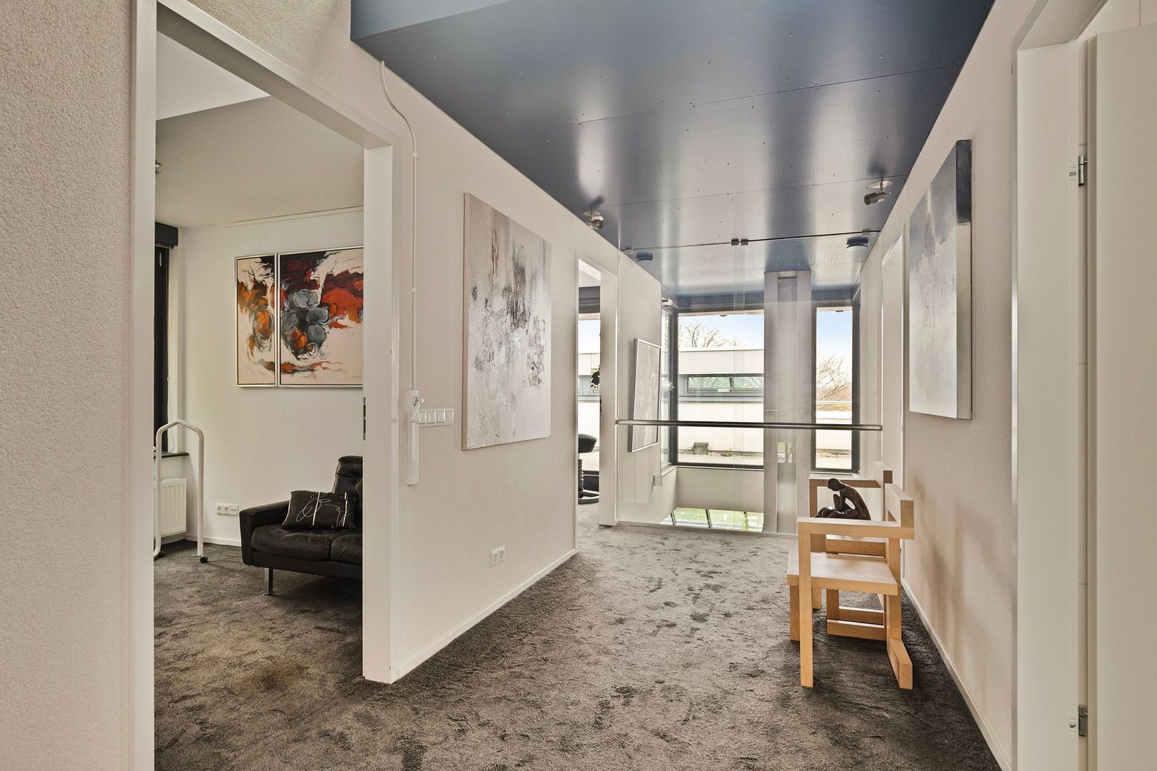 Rijksstraatweg 185, Ridderkerk foto-16