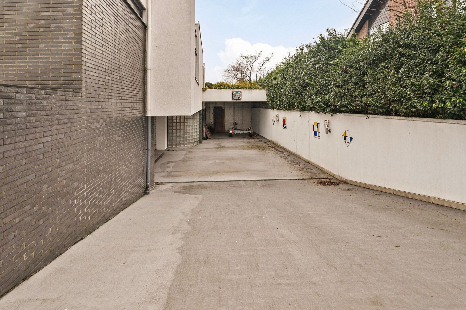 Rijksstraatweg 185, Ridderkerk foto-3