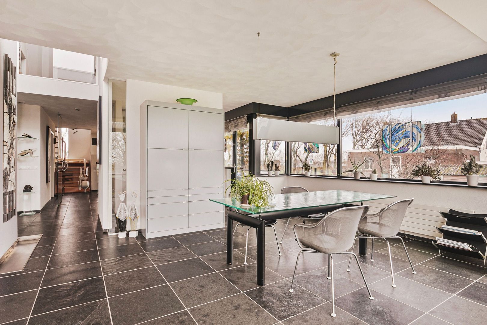 Rijksstraatweg 185, Ridderkerk foto-11