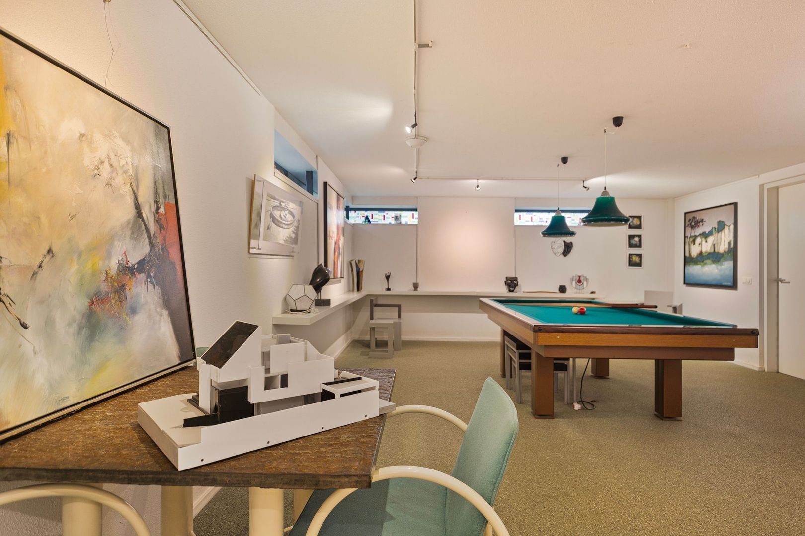 Rijksstraatweg 185, Ridderkerk foto-23