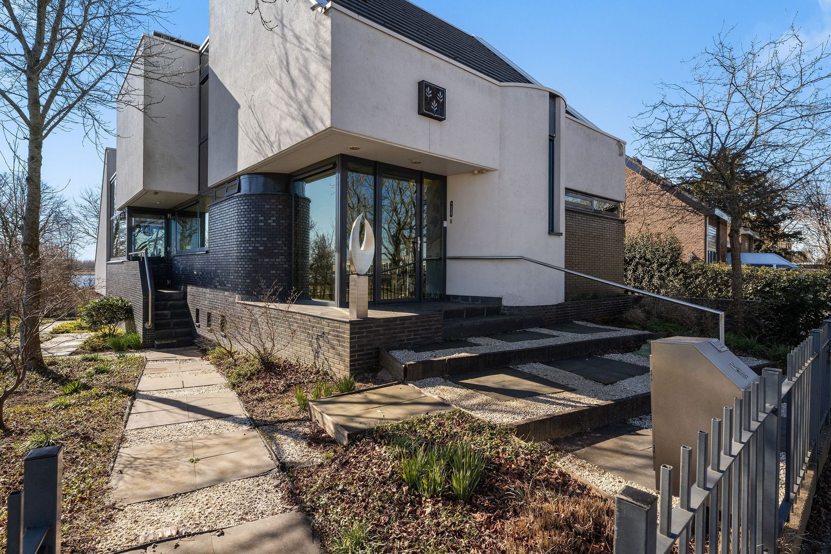 Rijksstraatweg 185, Ridderkerk foto-1