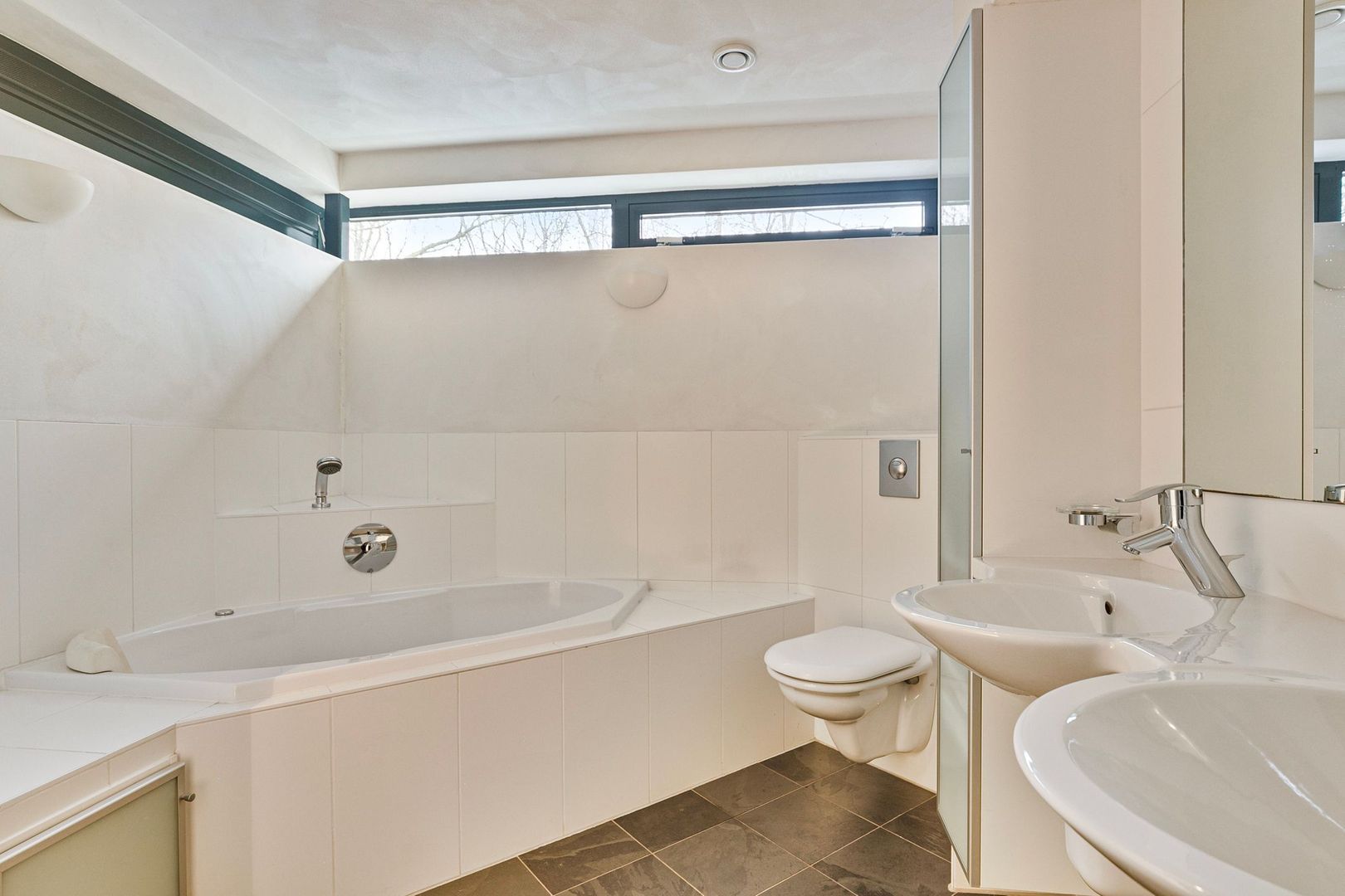 Rijksstraatweg 185, Ridderkerk foto-15