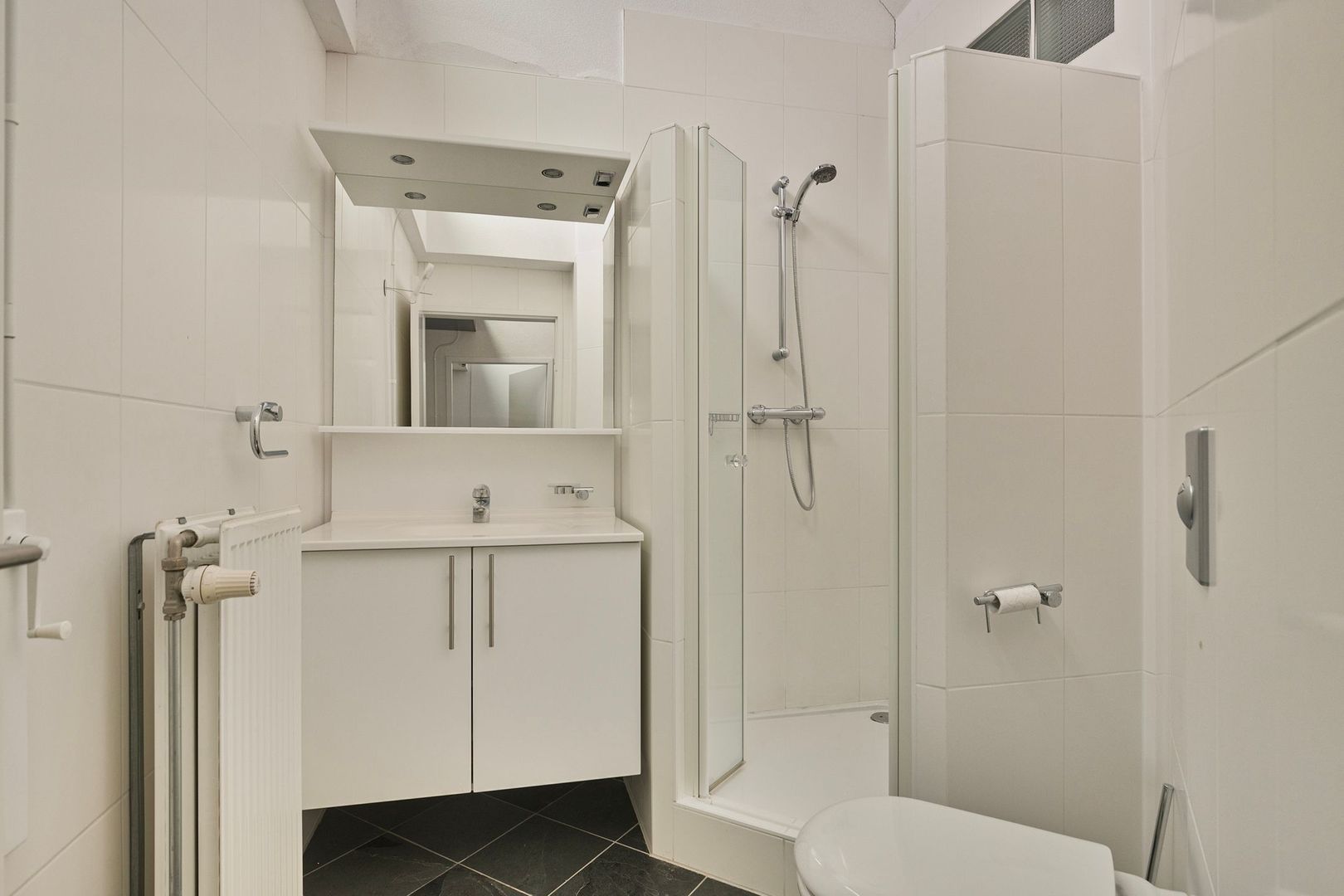 Rijksstraatweg 185, Ridderkerk foto-19