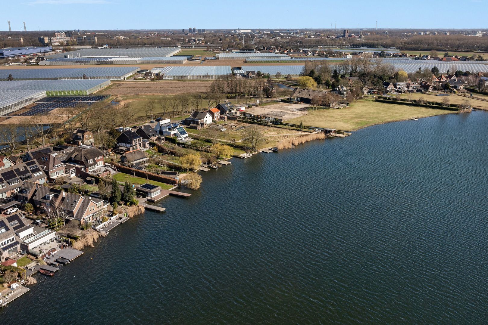 Rijksstraatweg 185, Ridderkerk foto-31