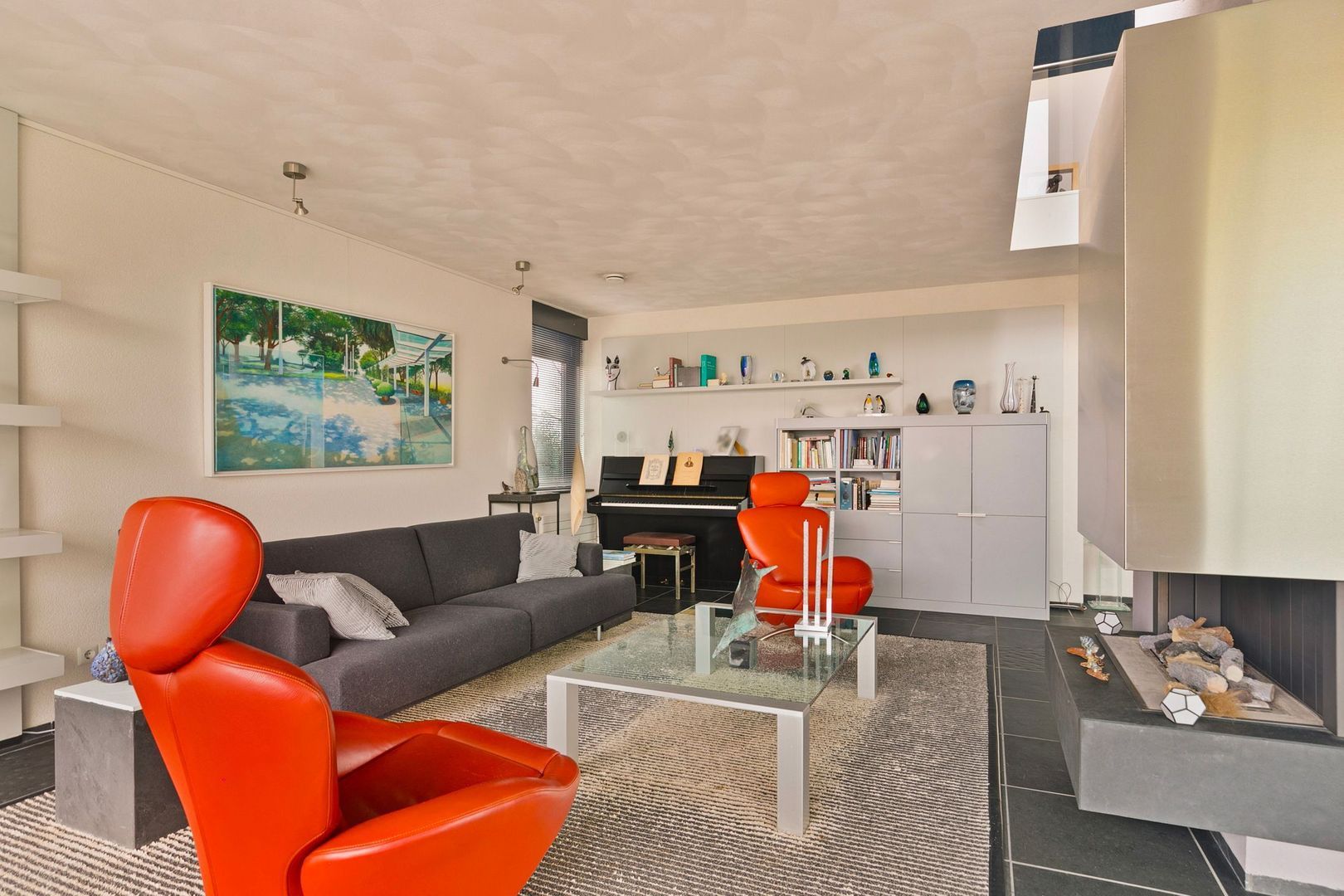 Rijksstraatweg 185, Ridderkerk foto-6