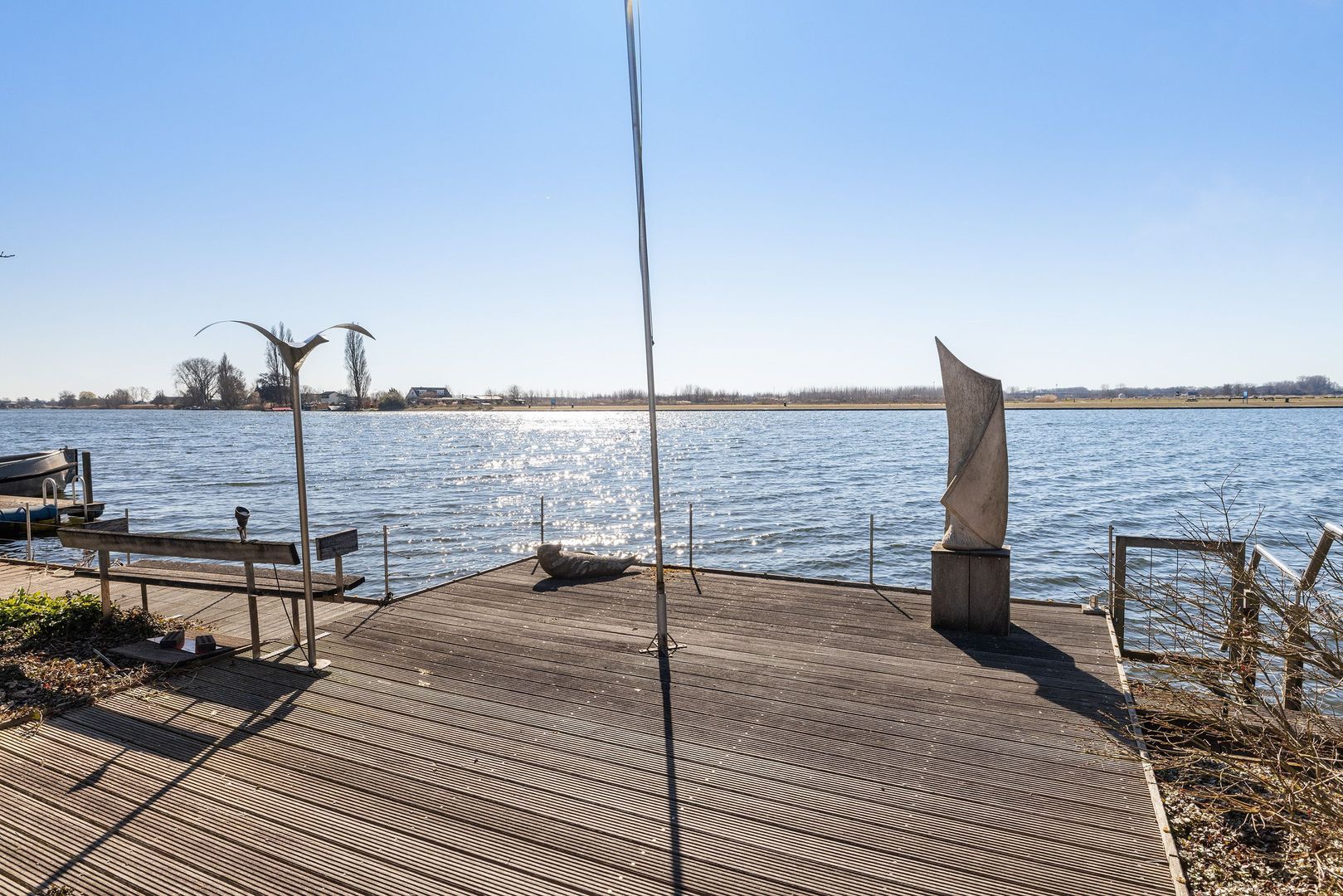 Rijksstraatweg 185, Ridderkerk foto-2