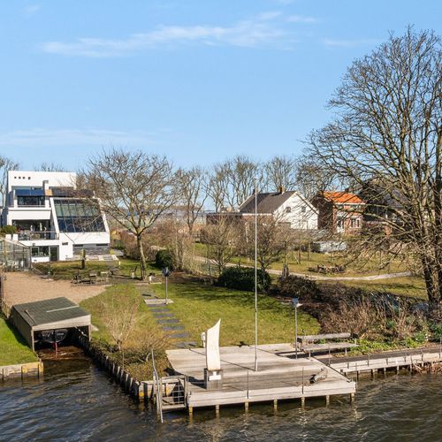 Rijksstraatweg 185, Ridderkerk foto-1